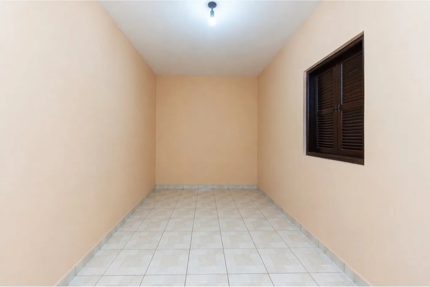 CGAGM 40 601131088-9 - REMAX Ares Exclusividades — foto 4