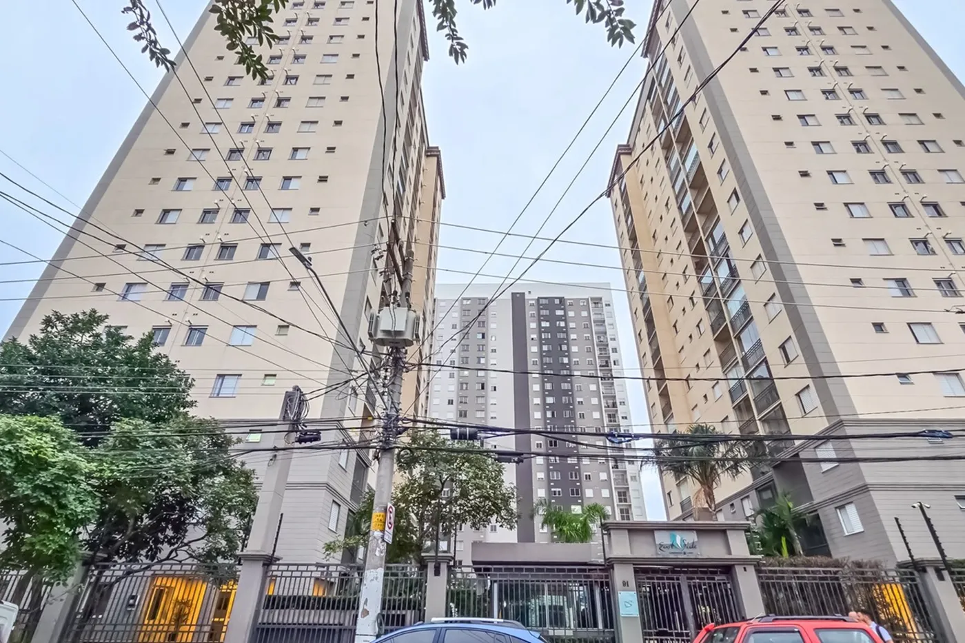 QPPA 91 Apto 601371111-4 - REMAX Boutique Exclusividades — foto 4