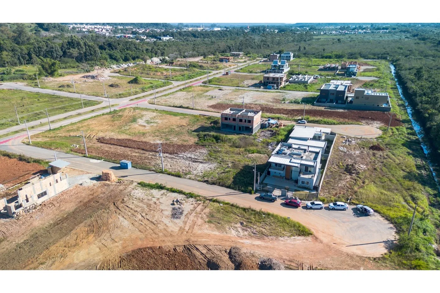 VDBJACB 2201 Lote 590441083-4 - REMAX Dream On II Exclusividades — foto 5
