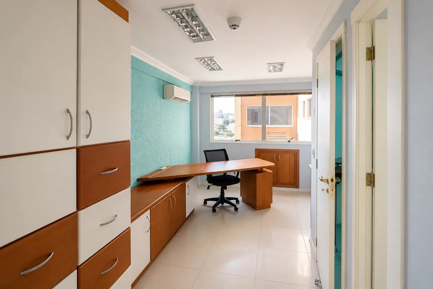CQDJ 121 Sala 610241049-3 - REMAX 520 Exclusividades — foto 5