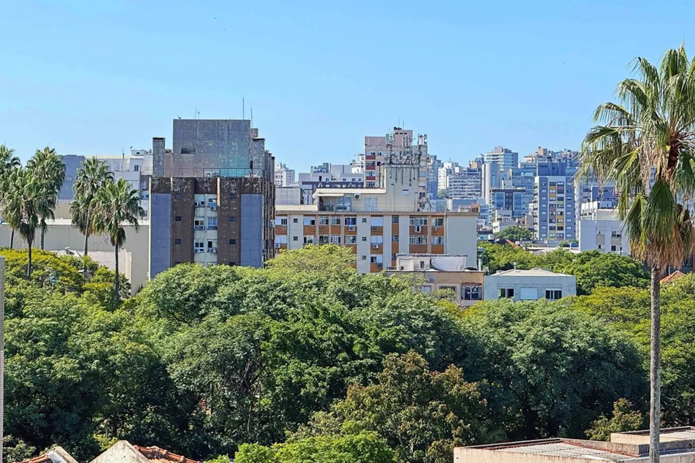 MDGV 123 Apto 610191045-43 - REMAX Casa Sul Exclusividades — foto 3