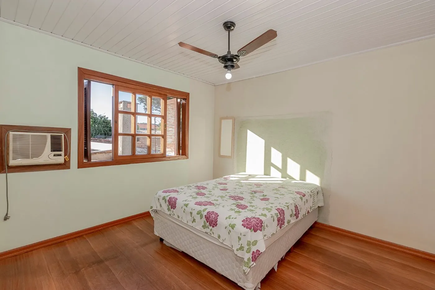VNAS 910 Casa 612491052-133 - REMAX Trend Exclusividades — foto 3