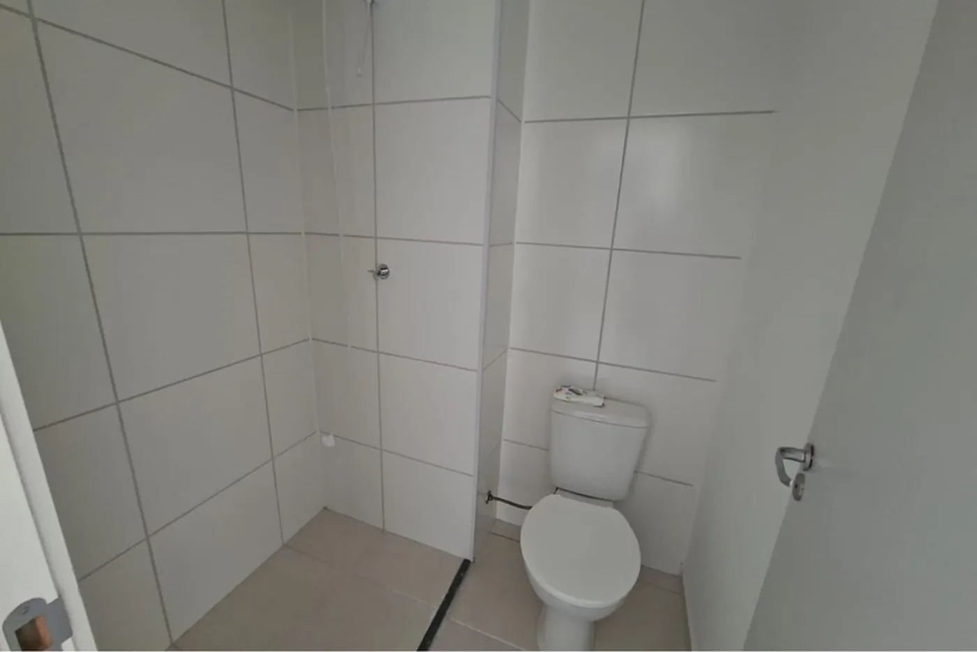 JAM 357 Apto 602101011-607 - REMAX Paradisus Exclusividades — foto 4