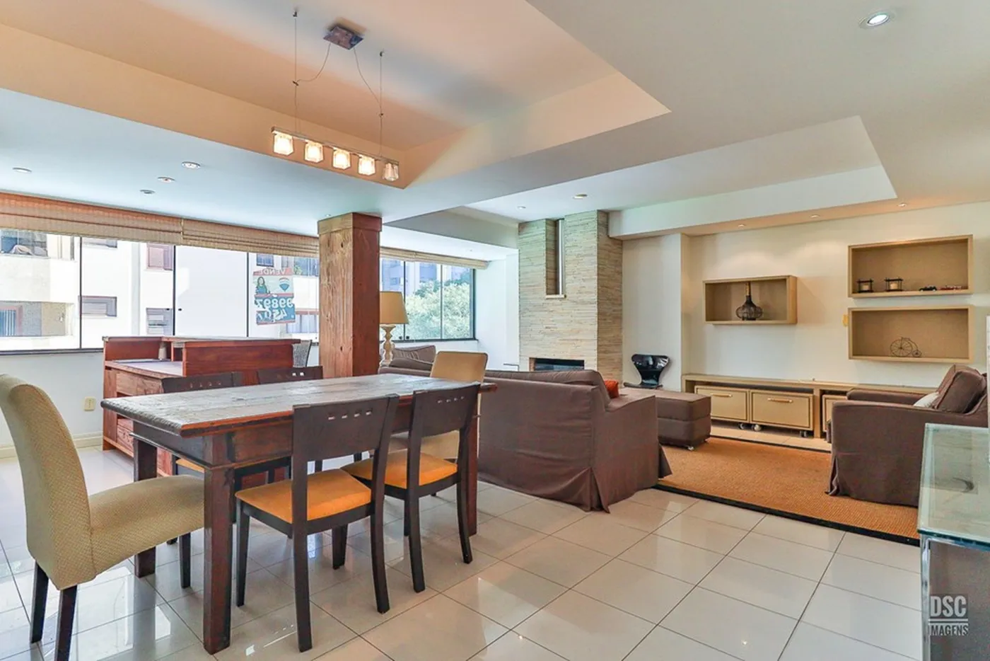 PL 1313 Apto 610371016-43 - REMAX Rocket Exclusividades