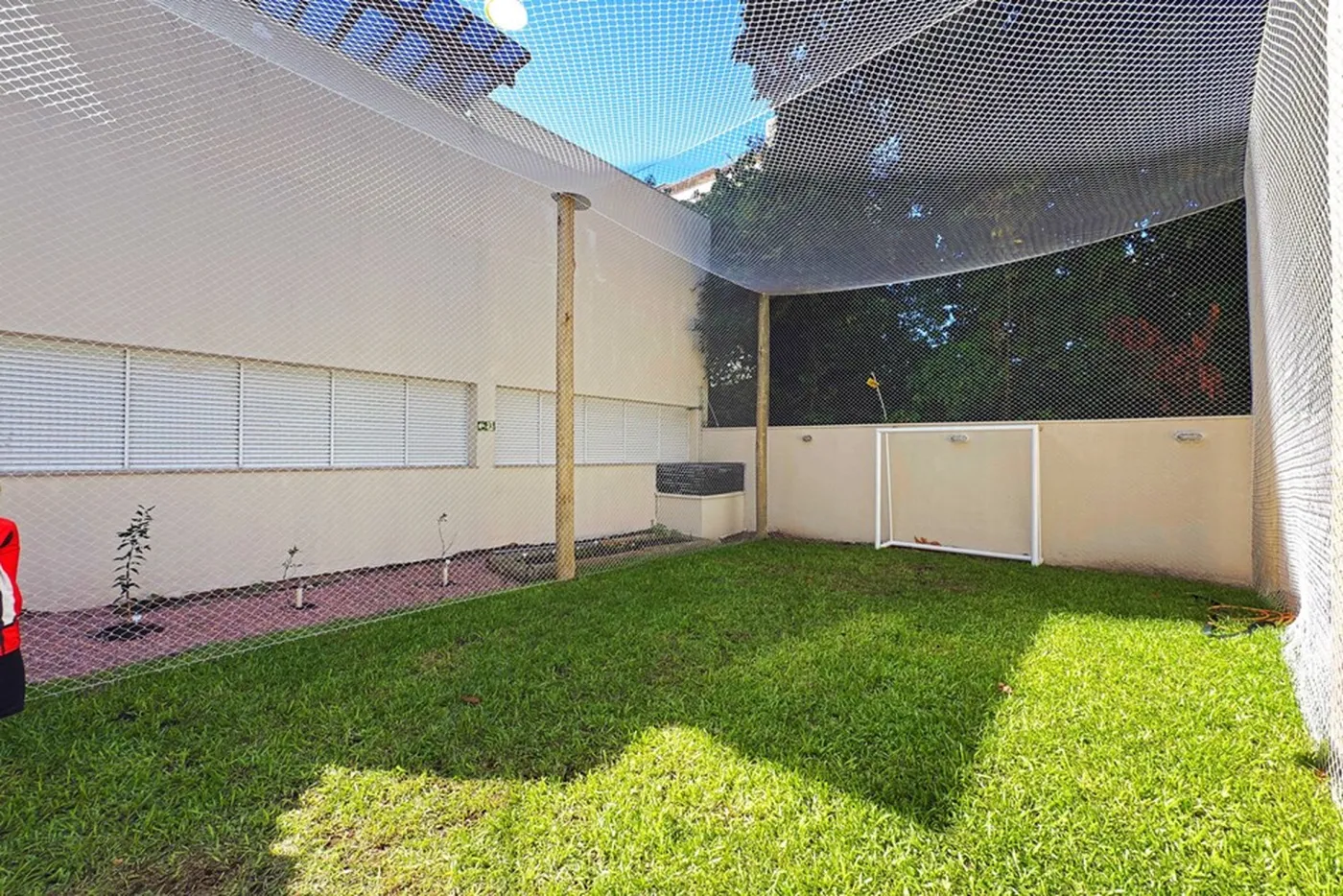 MDGC 969 Apto 610191045-44 - REMAX Casa Sul Exclusividades — foto 5