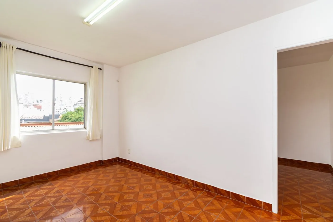 APDM 277 Apto 601081093-17 - REMAX Lepex Exclusividades