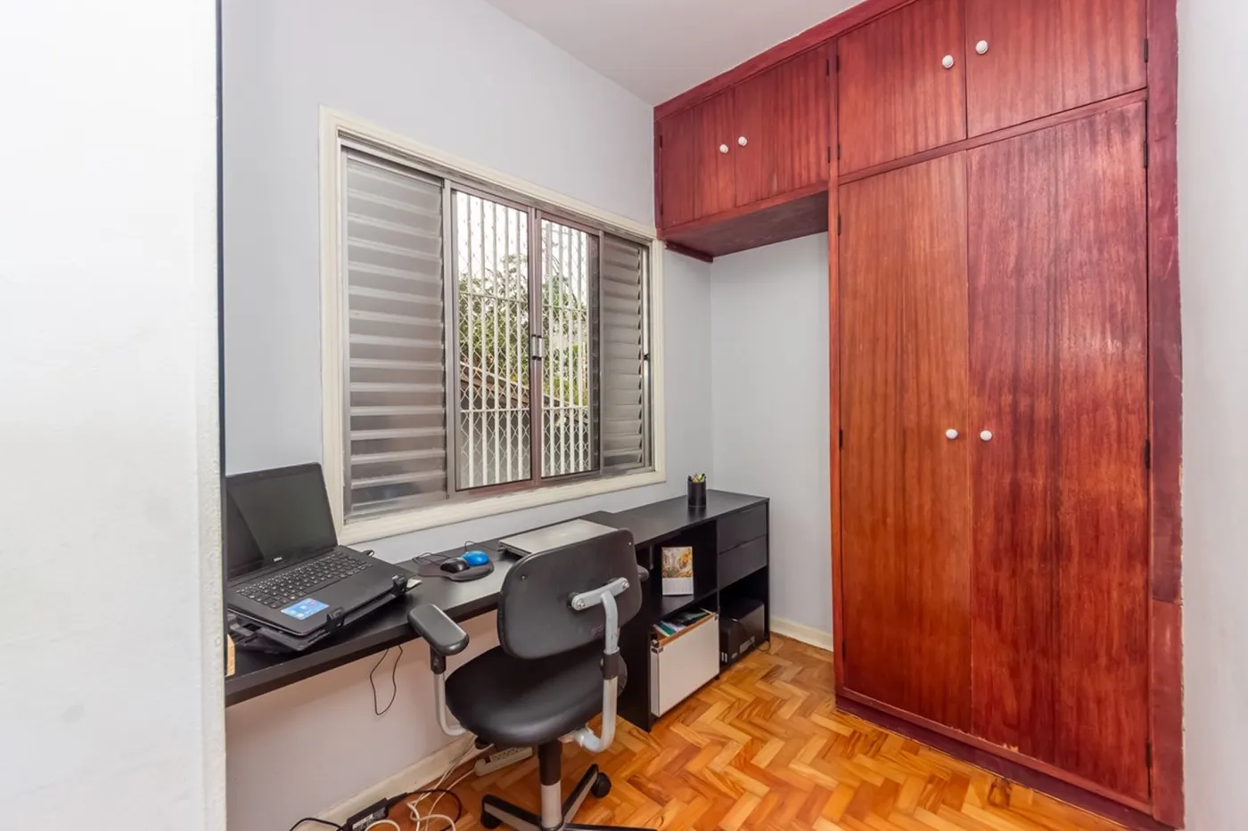 JCCLDV 46 Casa 601131099-8 - REMAX Ares Exclusividades — foto 4