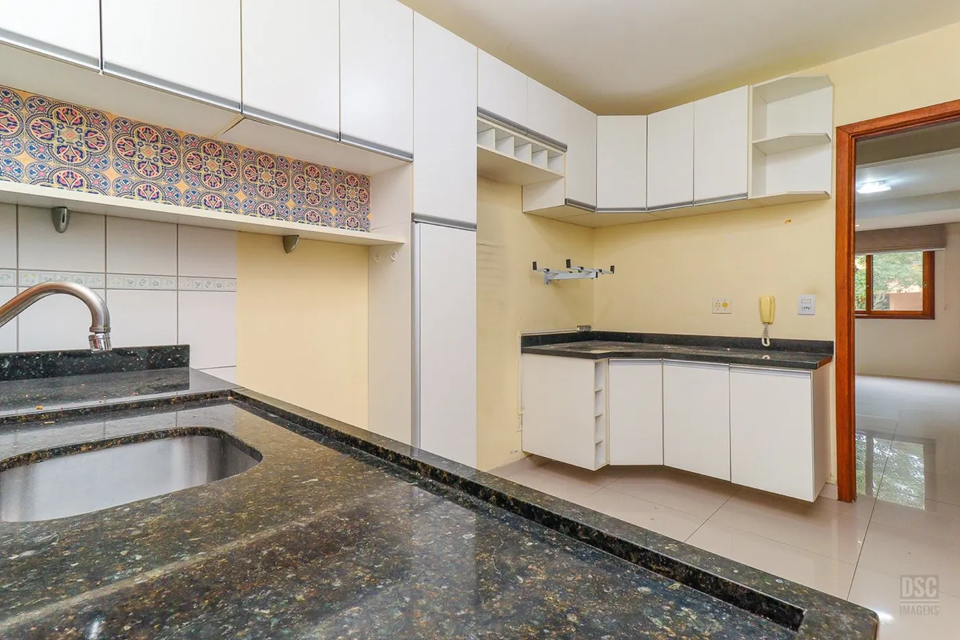 CJV 345 Casa 610191066-16 - REMAX Casa Sul Exclusividades — foto 2