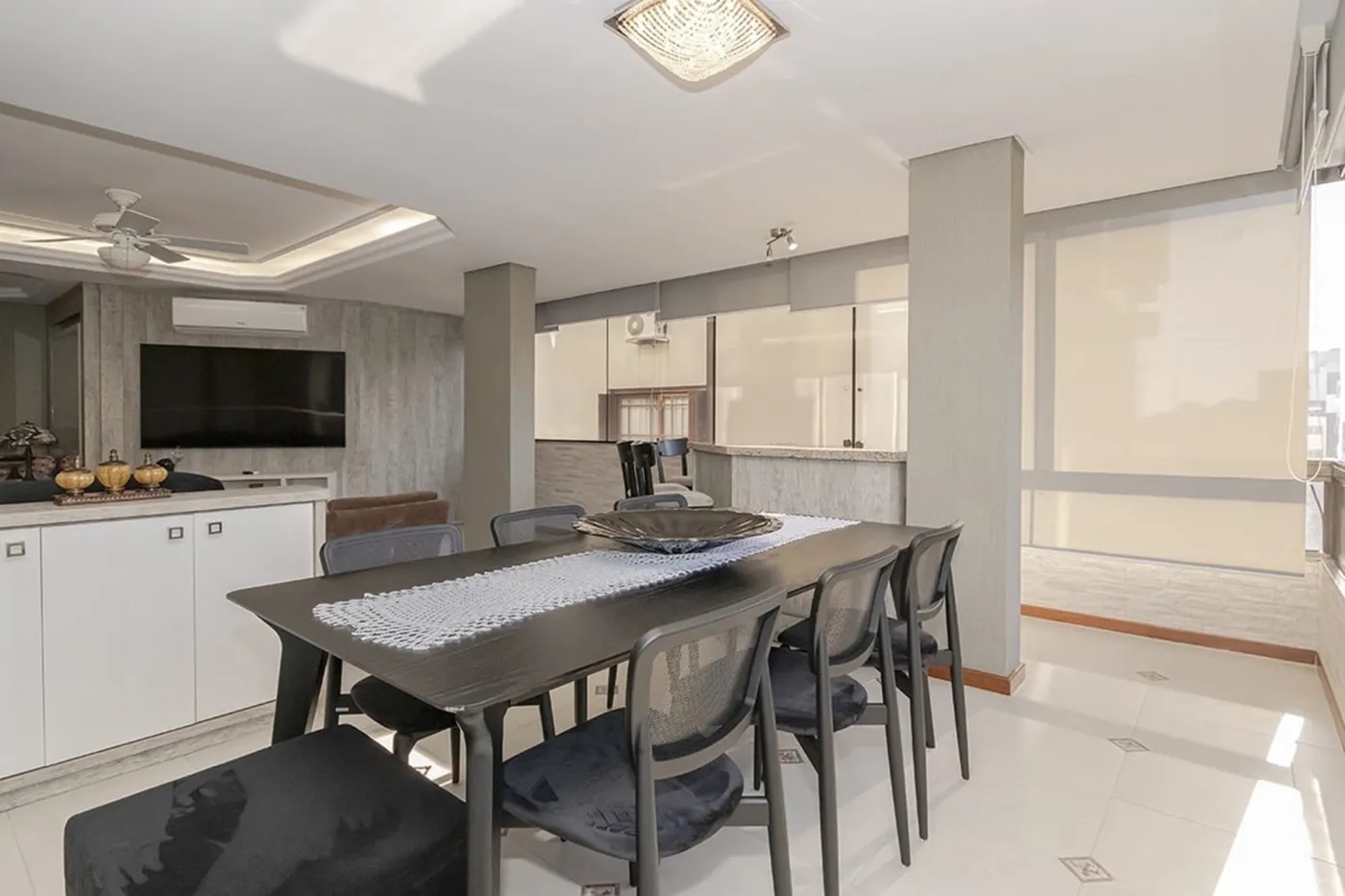 PDA 373 Apto 612491049-2 - REMAX Trend Exclusividades