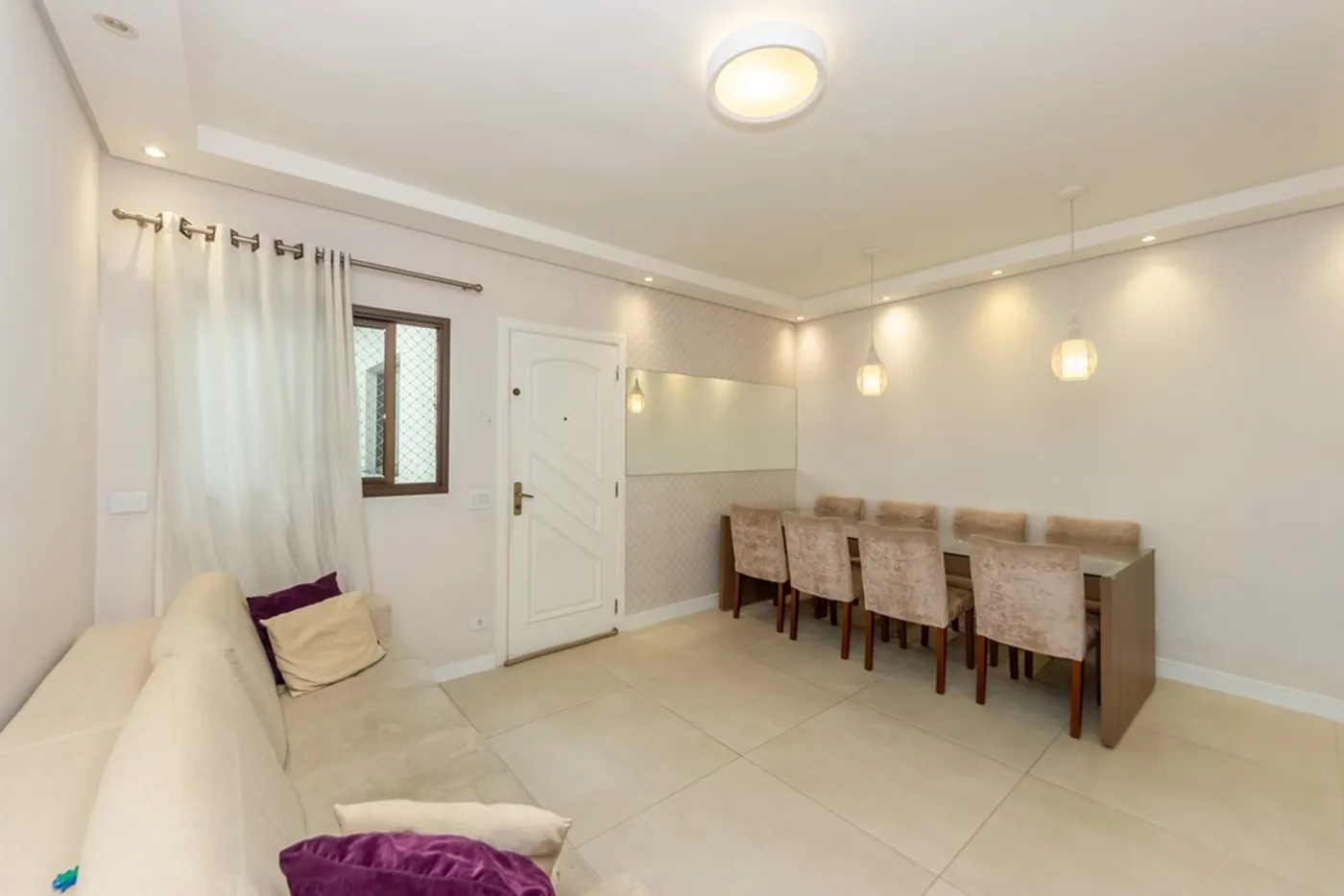 VCA 868 Apto 630821090-13 - REMAX Exclusive Exclusividades