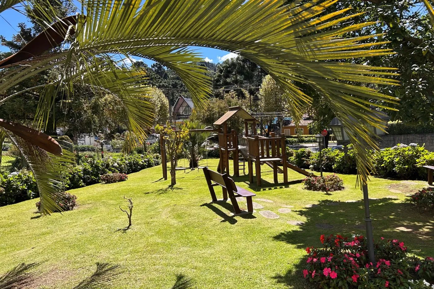 CDBDGM 70 Apto 630331103-35 - REMAX Comunità Exclusividades — foto 5