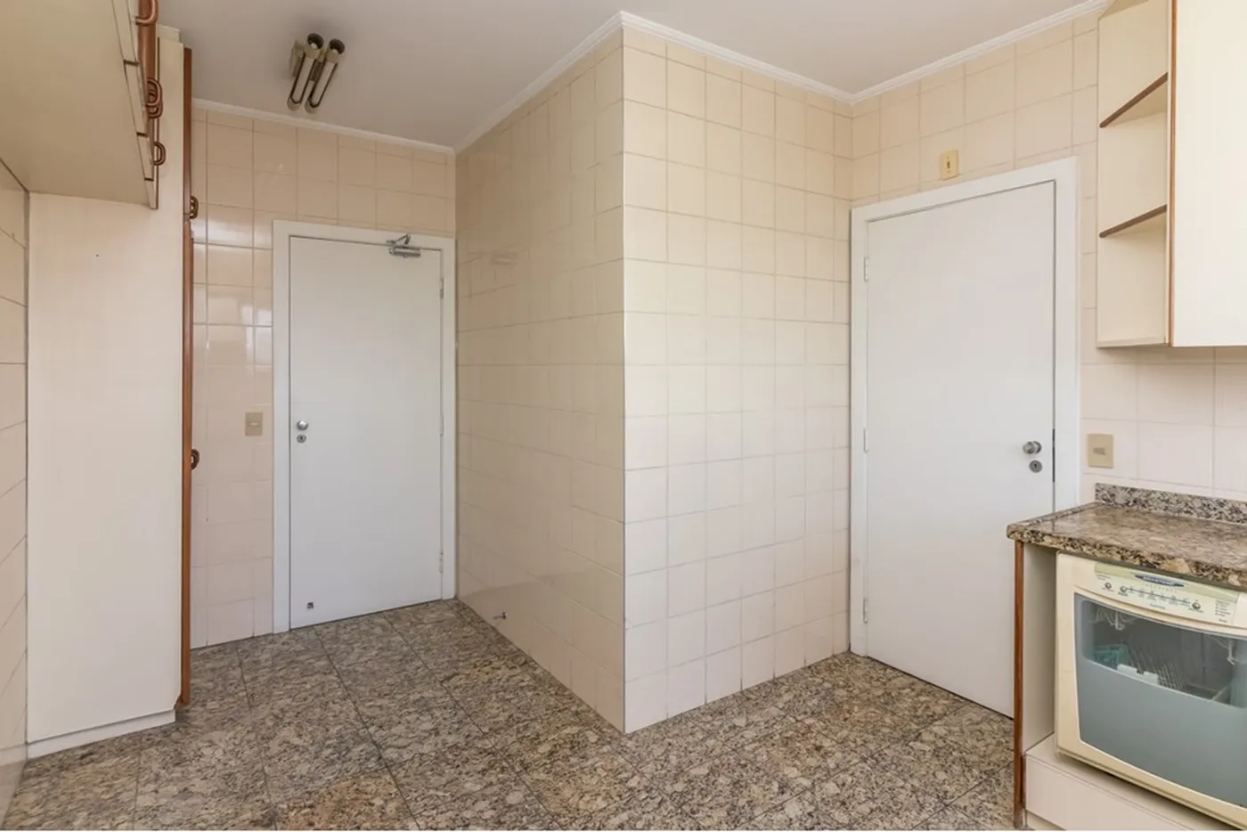 MDG 815 Apto 602071003-93 - REMAX Lepex Exclusividades — foto 2