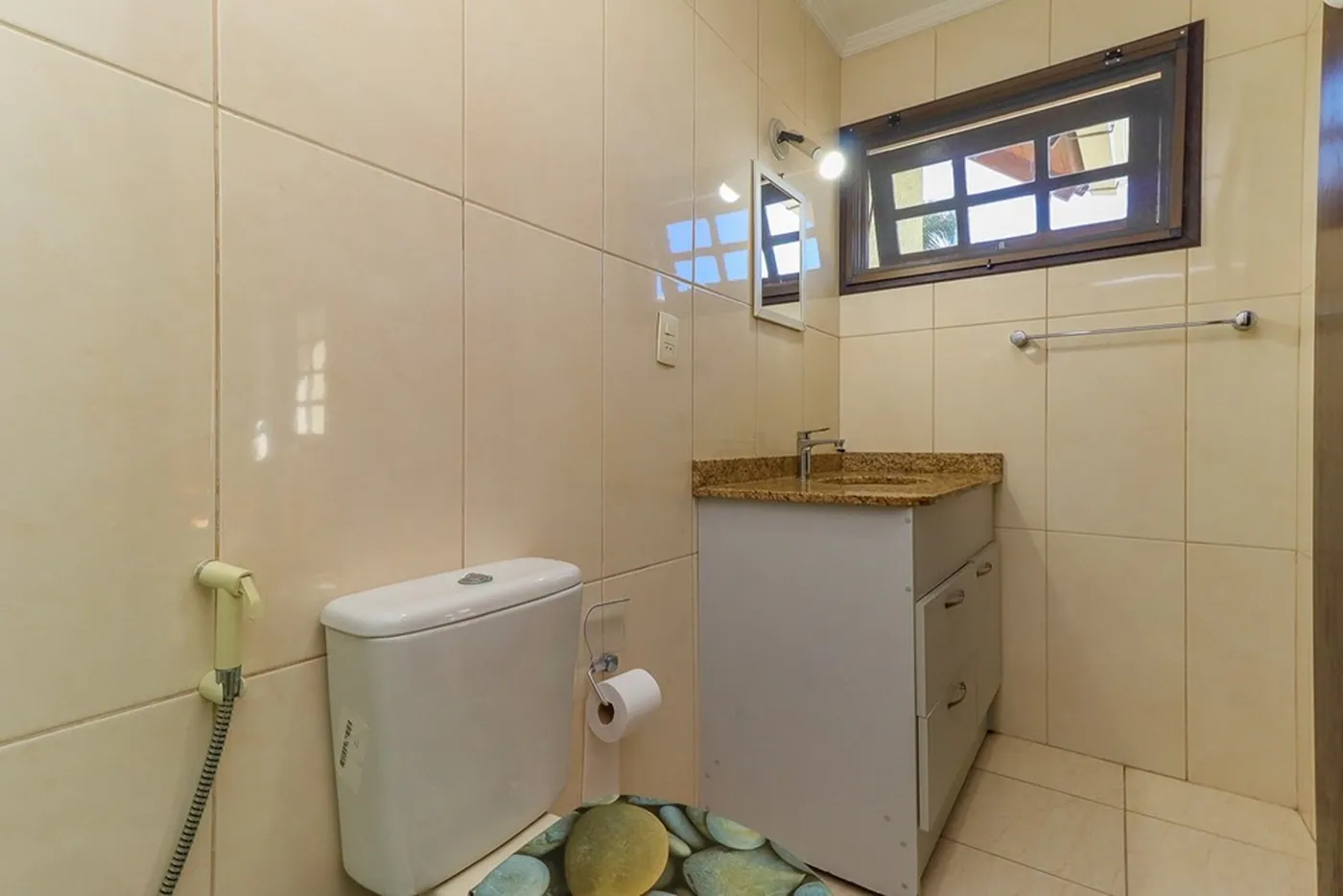 SDP 100 612511010-115 - REMAX Moderna Exclusividades — foto 5