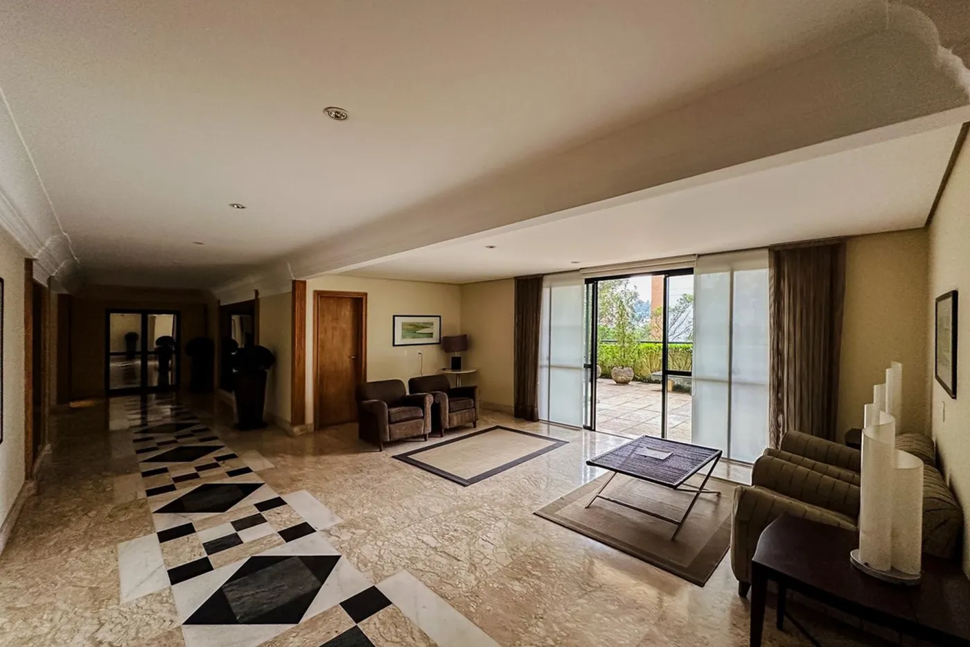 VAI 191 Apto 602051029-6 - REMAX Paradisus Exclusividades — foto 3