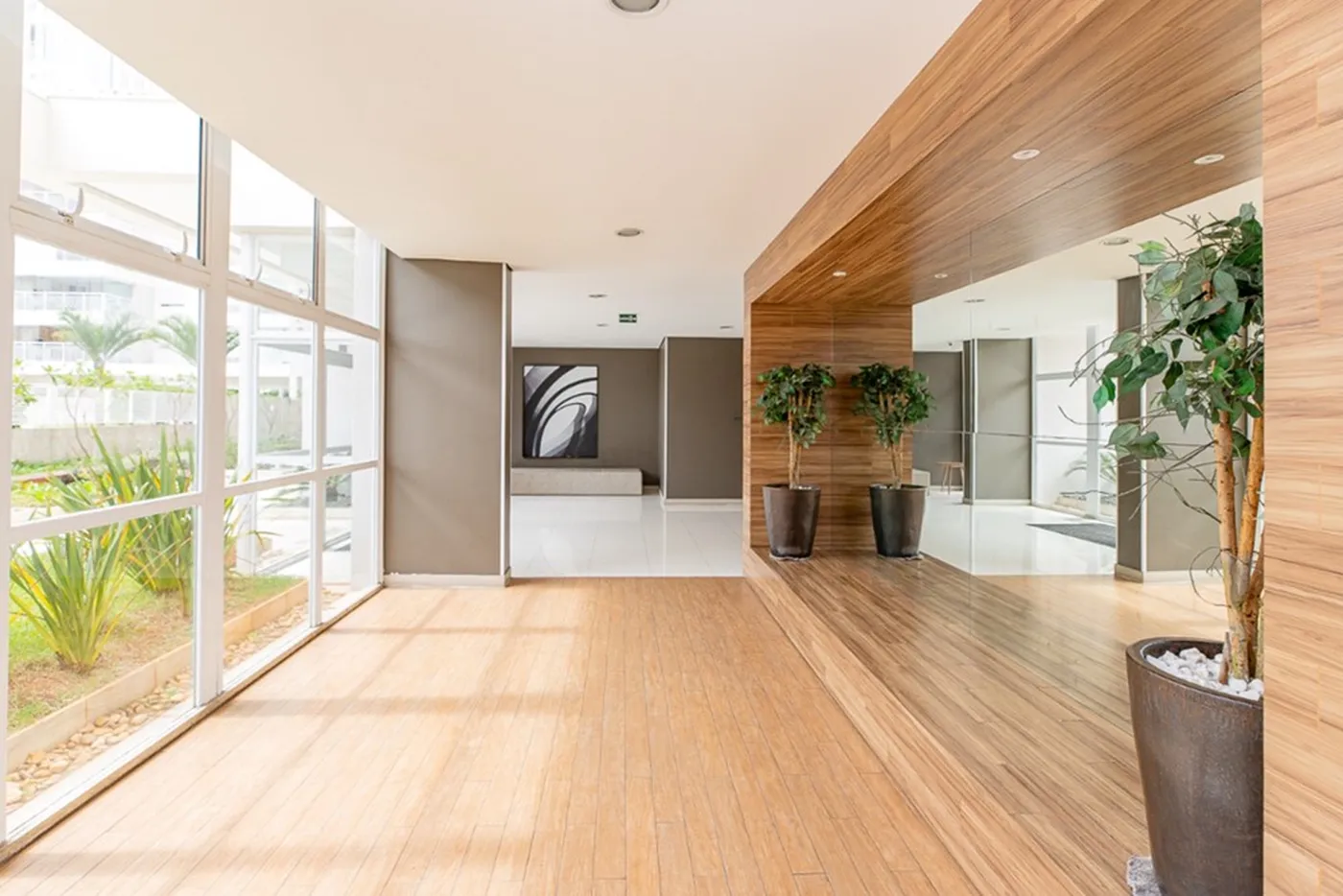 SAEAZ 150 Apto 601131075-26 - REMAX Ares Exclusividades — foto 2