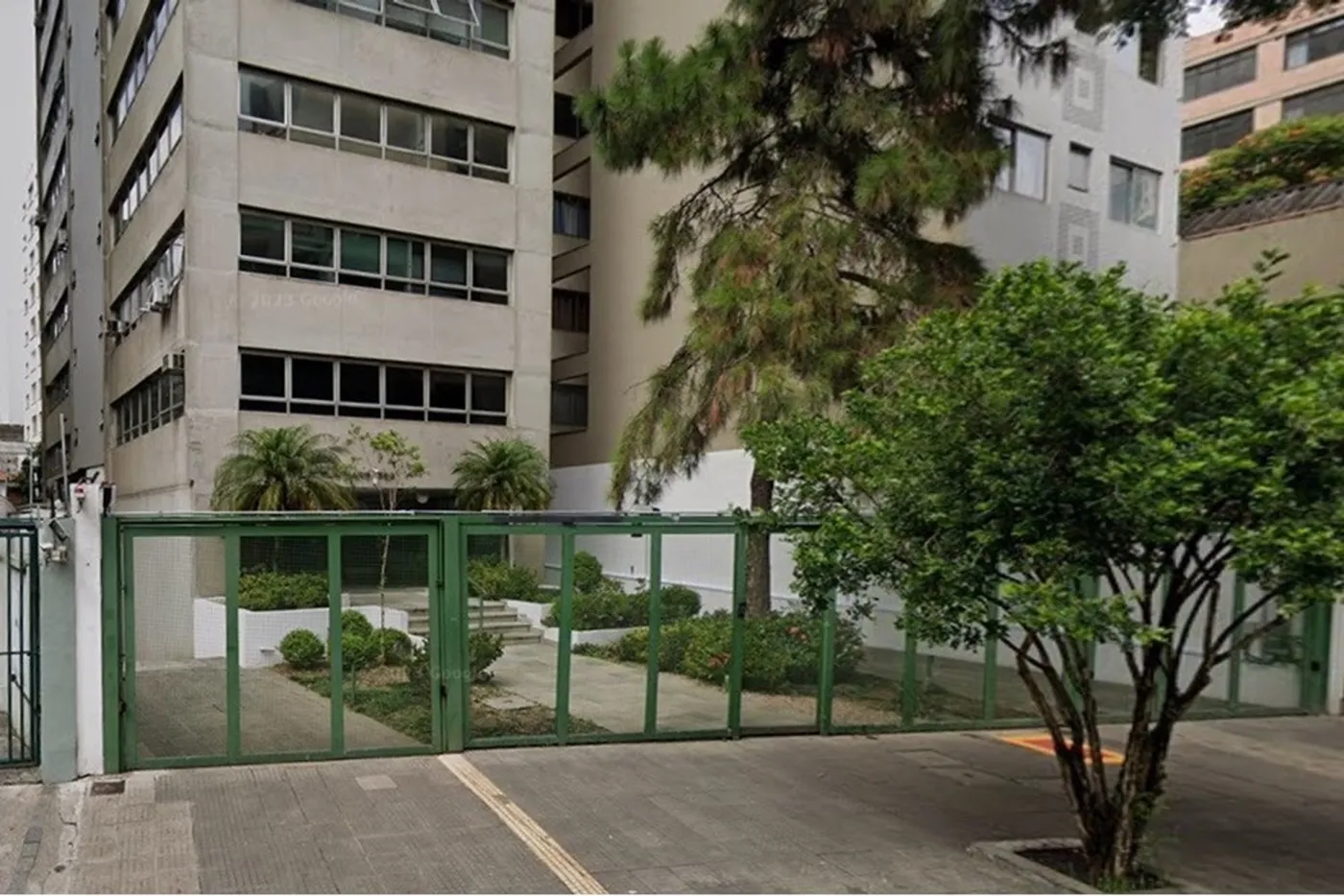 VBFA 389 Sala 602101005-128 - REMAX Paradisus Exclusividades — foto 3
