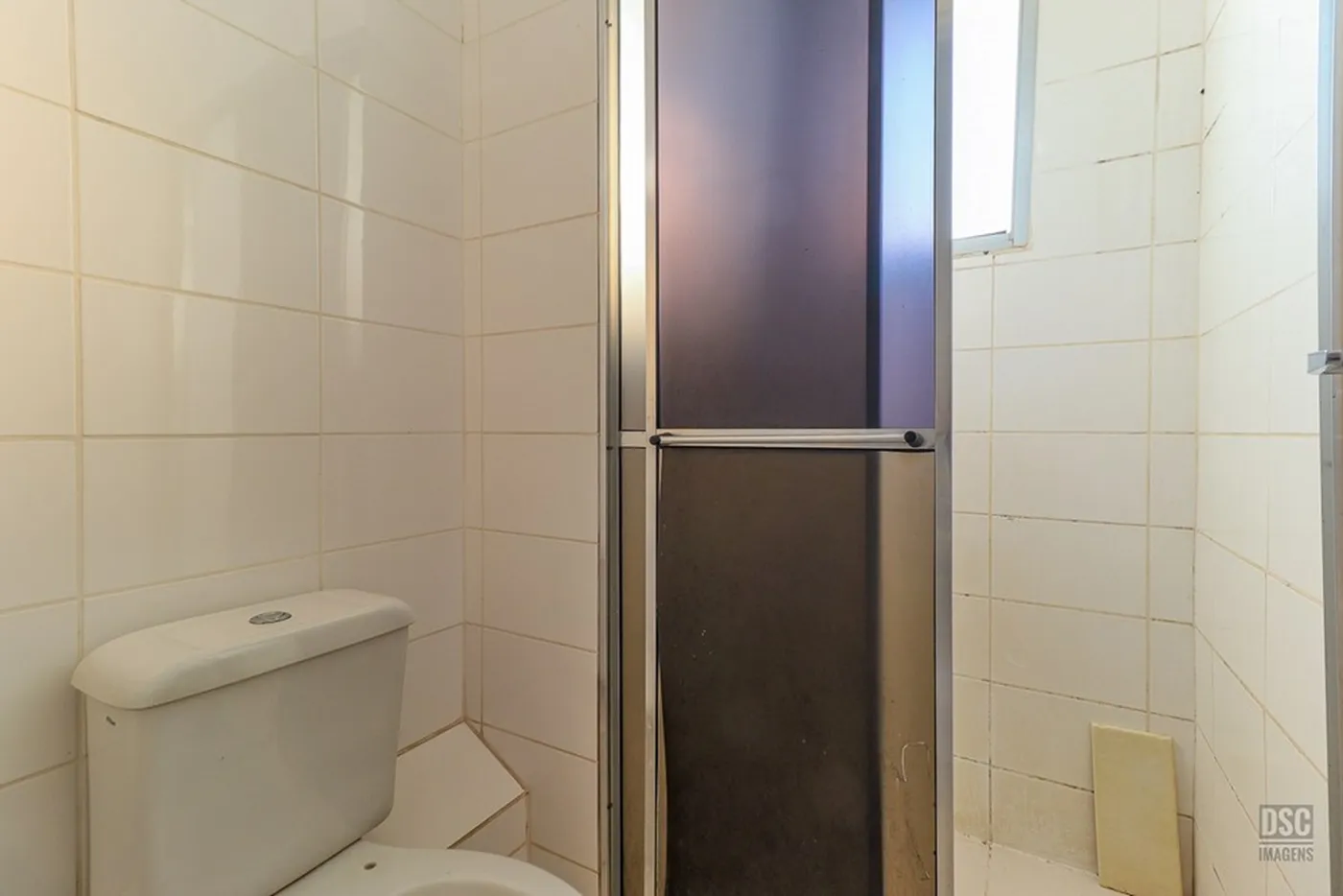 SGFDL 242 Apto 612511064-14 - REMAX Moderna Exclusividades — foto 2