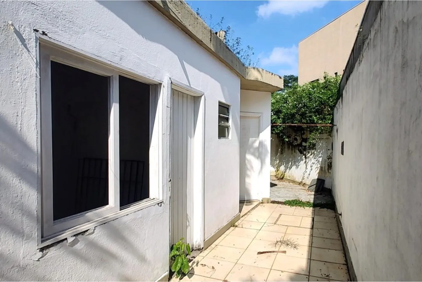 BAP 245 Sala 601371078-15 - REMAX Boutique Exclusividades — foto 5