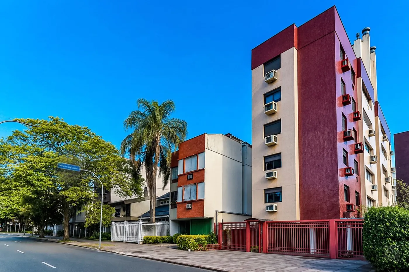 PI 652 Apto 612511073-32 - REMAX Moderna Exclusividades — foto 4