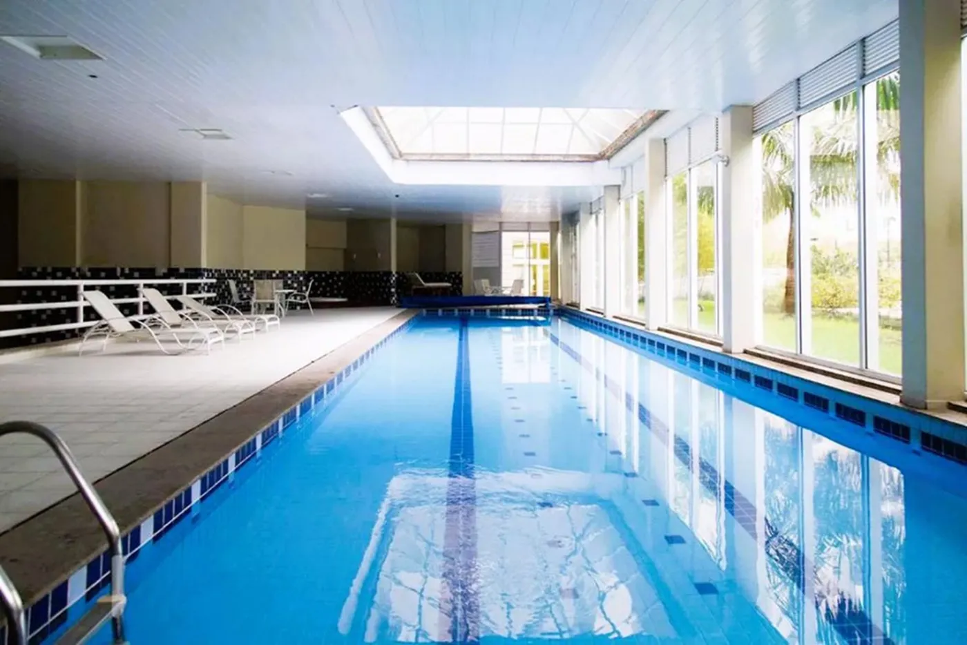 PA 800 Apto 601371045-20 - REMAX Boutique Exclusividades — foto 5