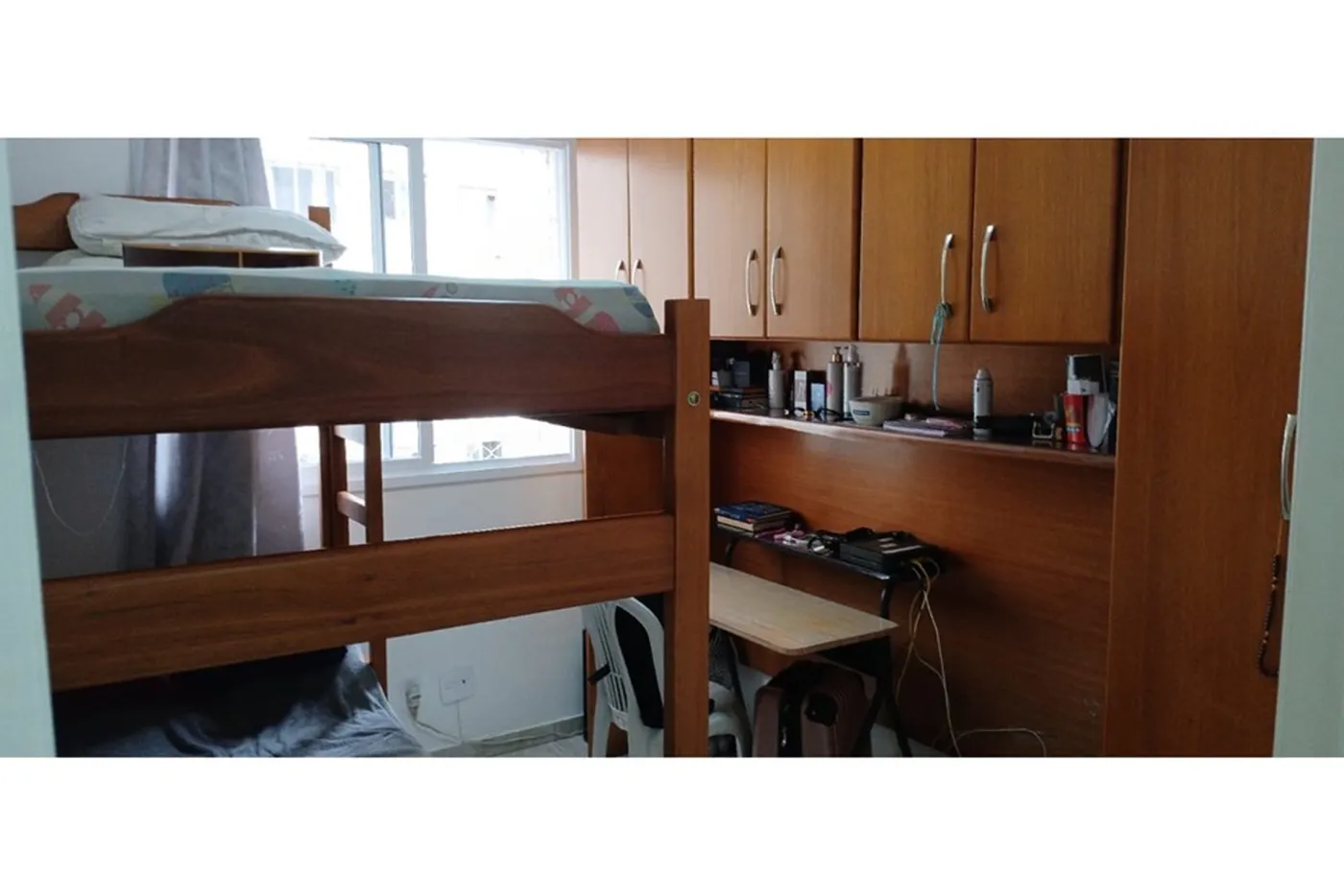JPPJ 330 Apto 601371063-22 - REMAX Boutique Exclusividades — foto 5