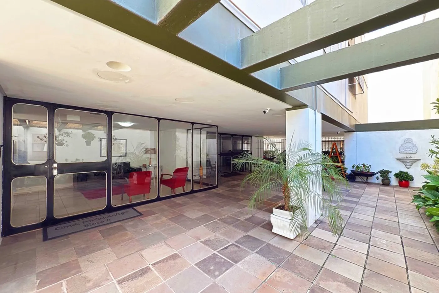 MDGV 123 Apto 610191045-43 - REMAX Casa Sul Exclusividades — foto 4