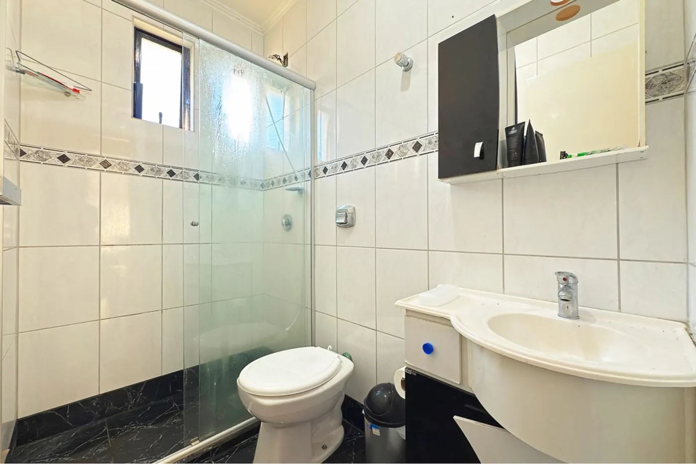 MT 290 Apto 610191043-32 - REMAX Casa Sul Exclusividades — foto 5