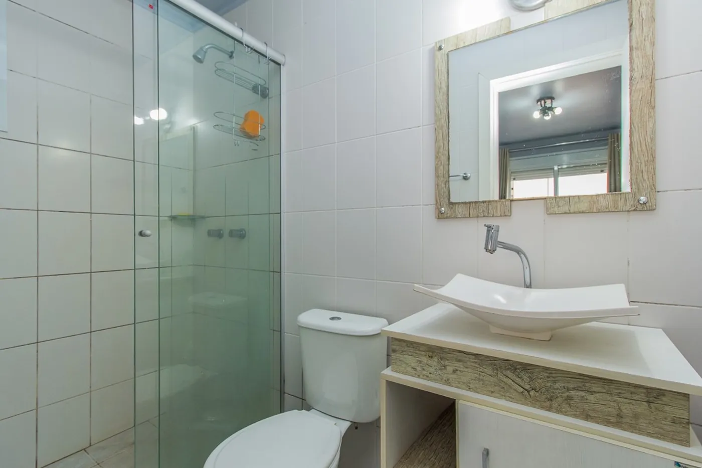 CB 1297 Apto 612651049-53 - REMAX Pillares Exclusividades — foto 2