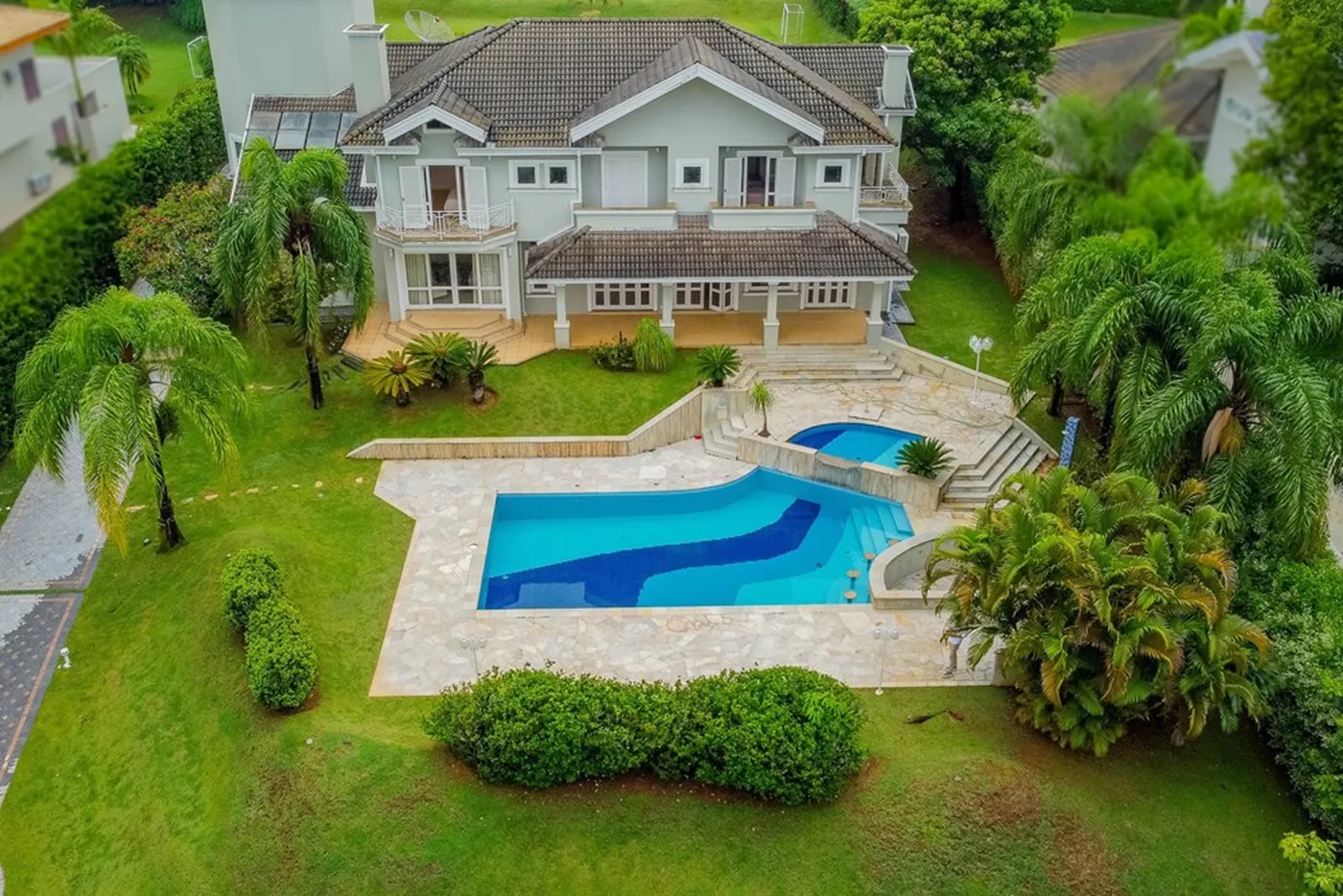 FVRDIMR 120 Casa 601081064-46 - REMAX Lepex Exclusividades