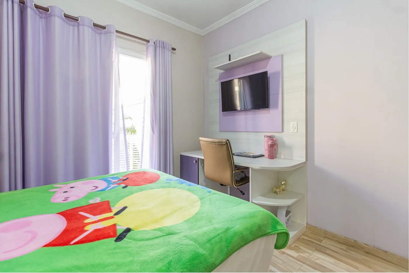 VMRDSA 680 602101019-100 - REMAX Paradisus Exclusividades — foto 4