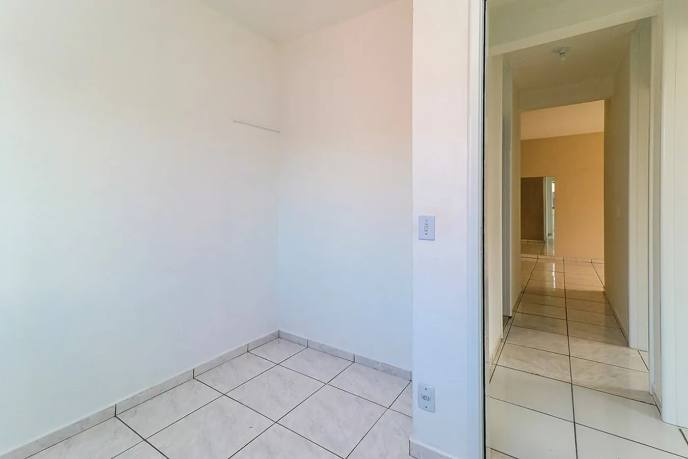 JCPA 7157 Apto 610101031-32 - REMAX Tri Exclusividades — foto 3