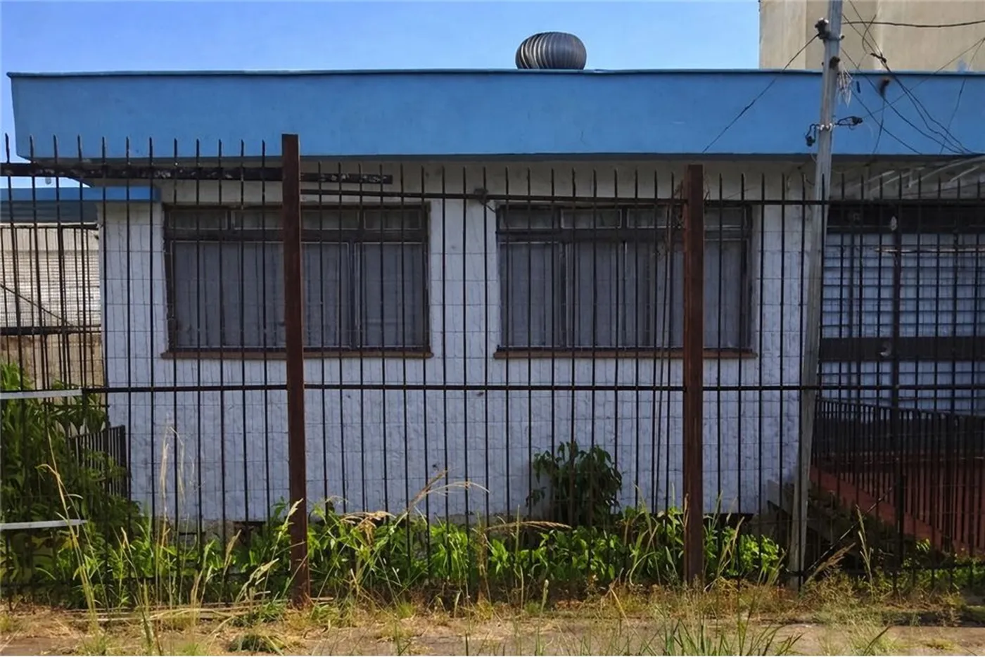 PG 185 Casa 610221018-133 - REMAX Donno Exclusividades