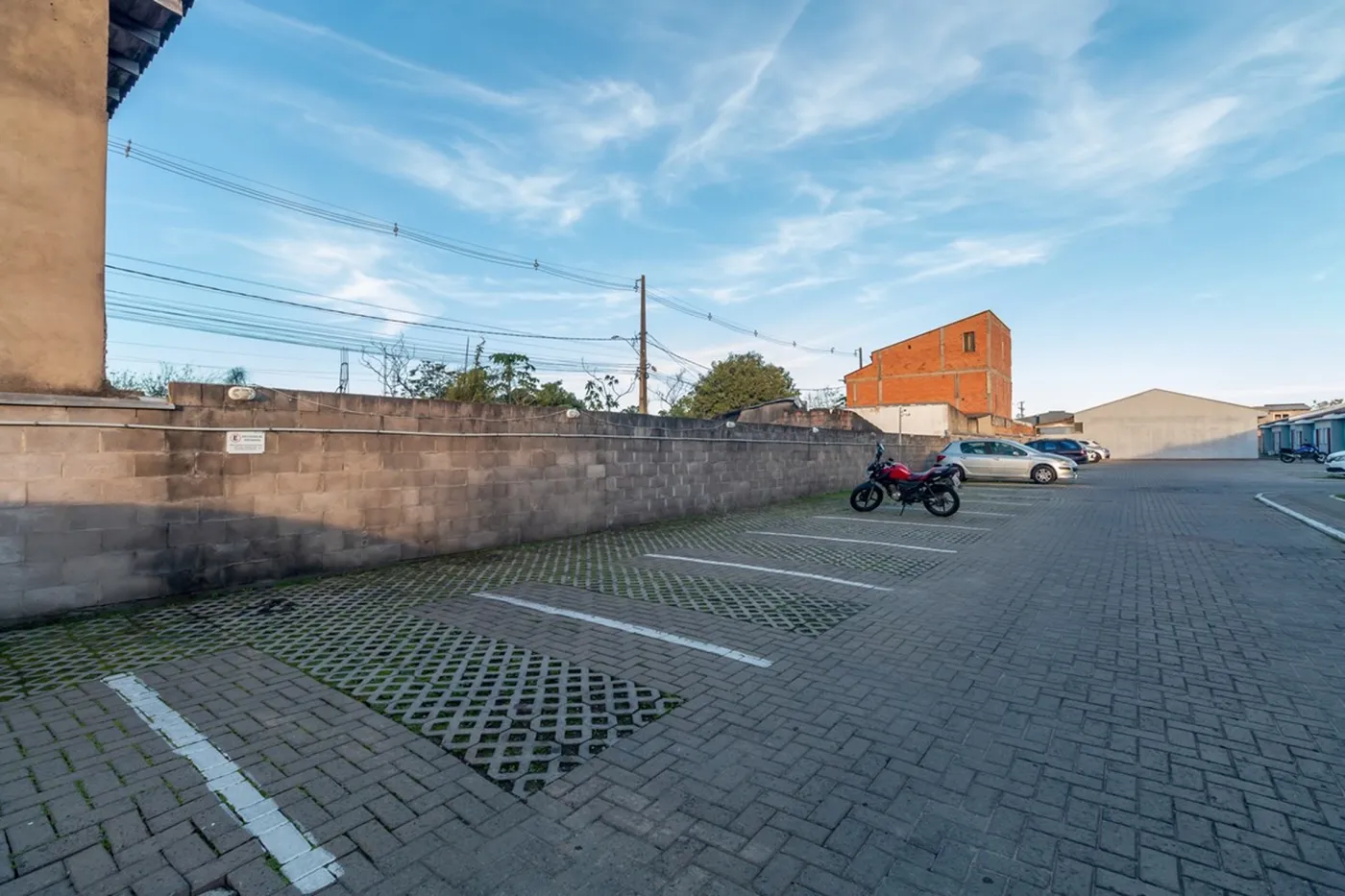 PGPDPG 1560 Casa 610191078-5 - REMAX Casa Sul Exclusividades — foto 4