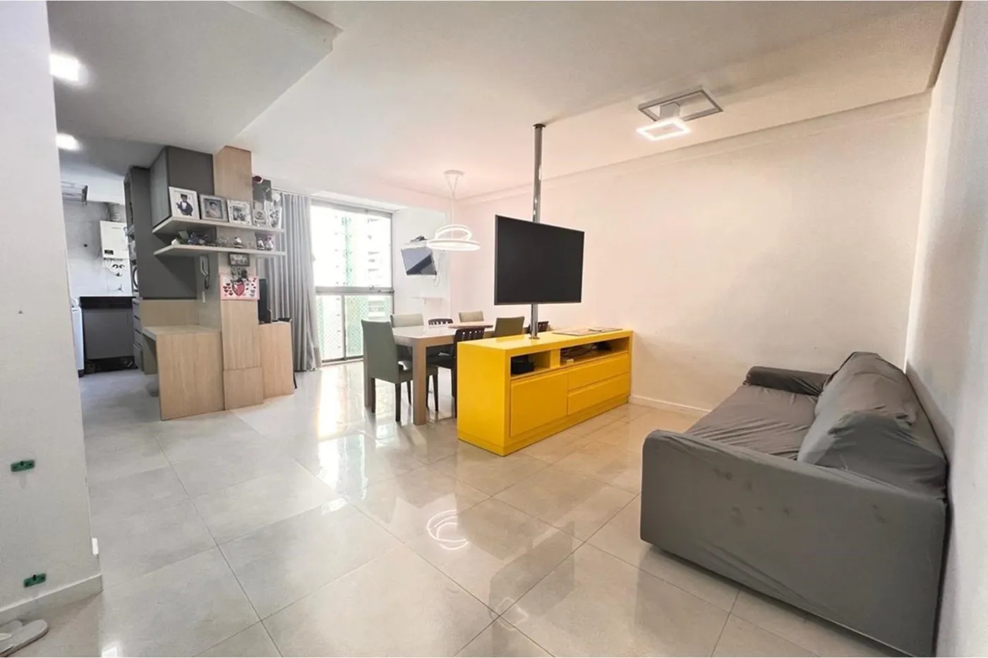 PDIDS 2670 Apto 620231013-19 - Remax Central Partners Exclusividades