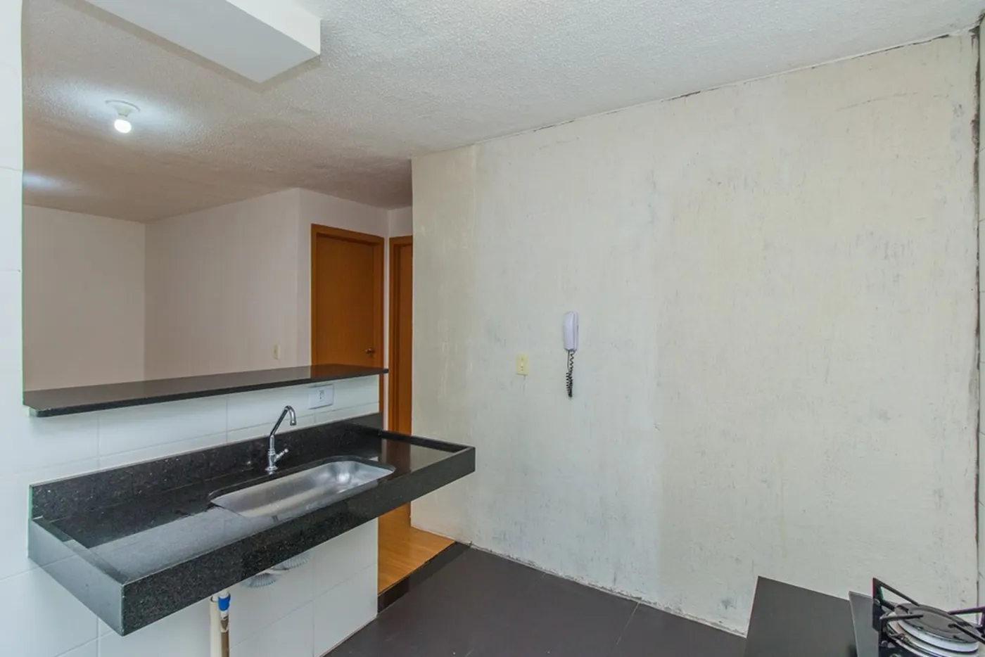 SJG 581 Apto 612651031-163 - REMAX Pillares Exclusividades — foto 2