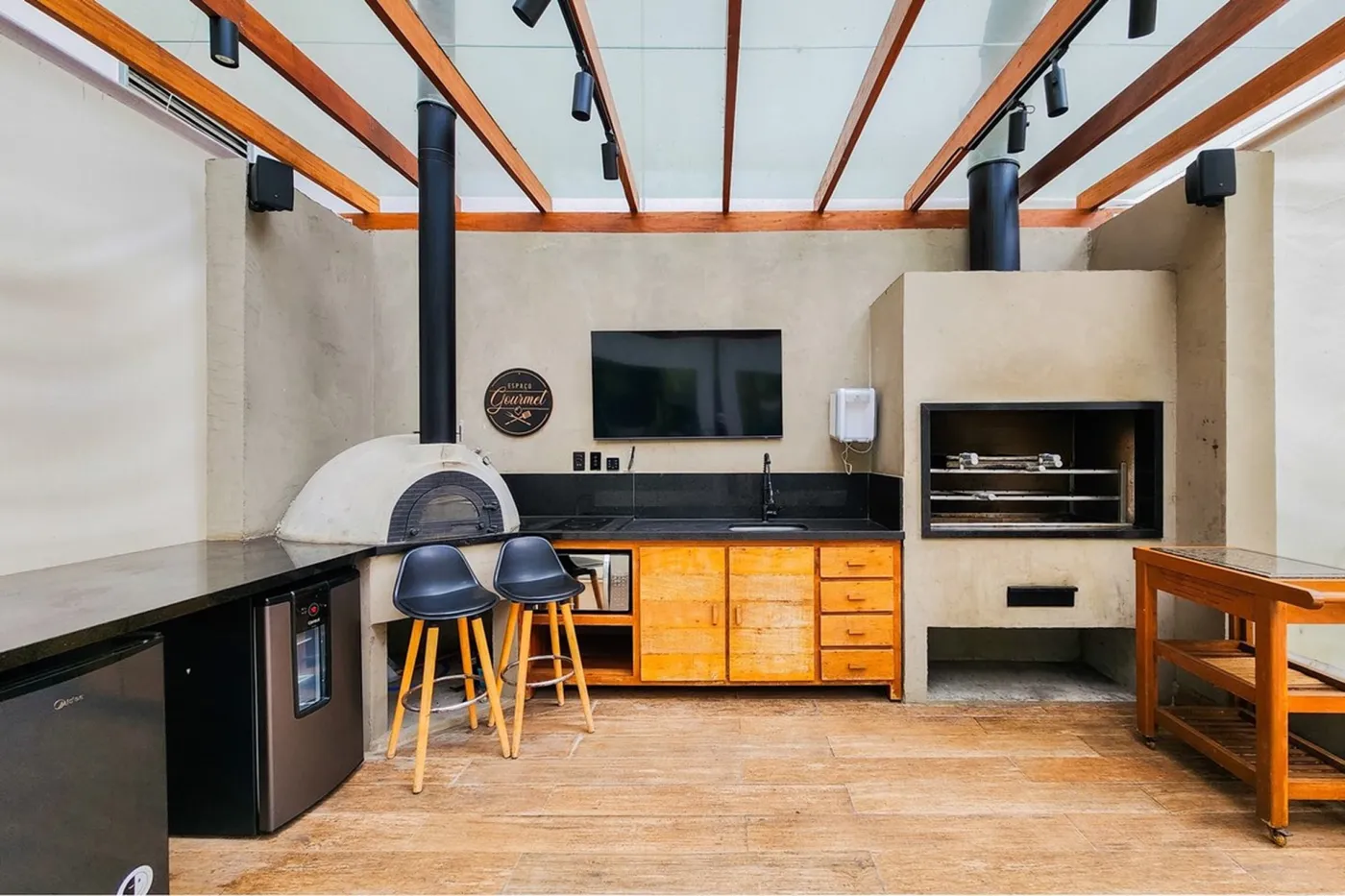 VAFLDSL 287 Apto 601131003-117 - REMAX Ares Exclusividades — foto 3