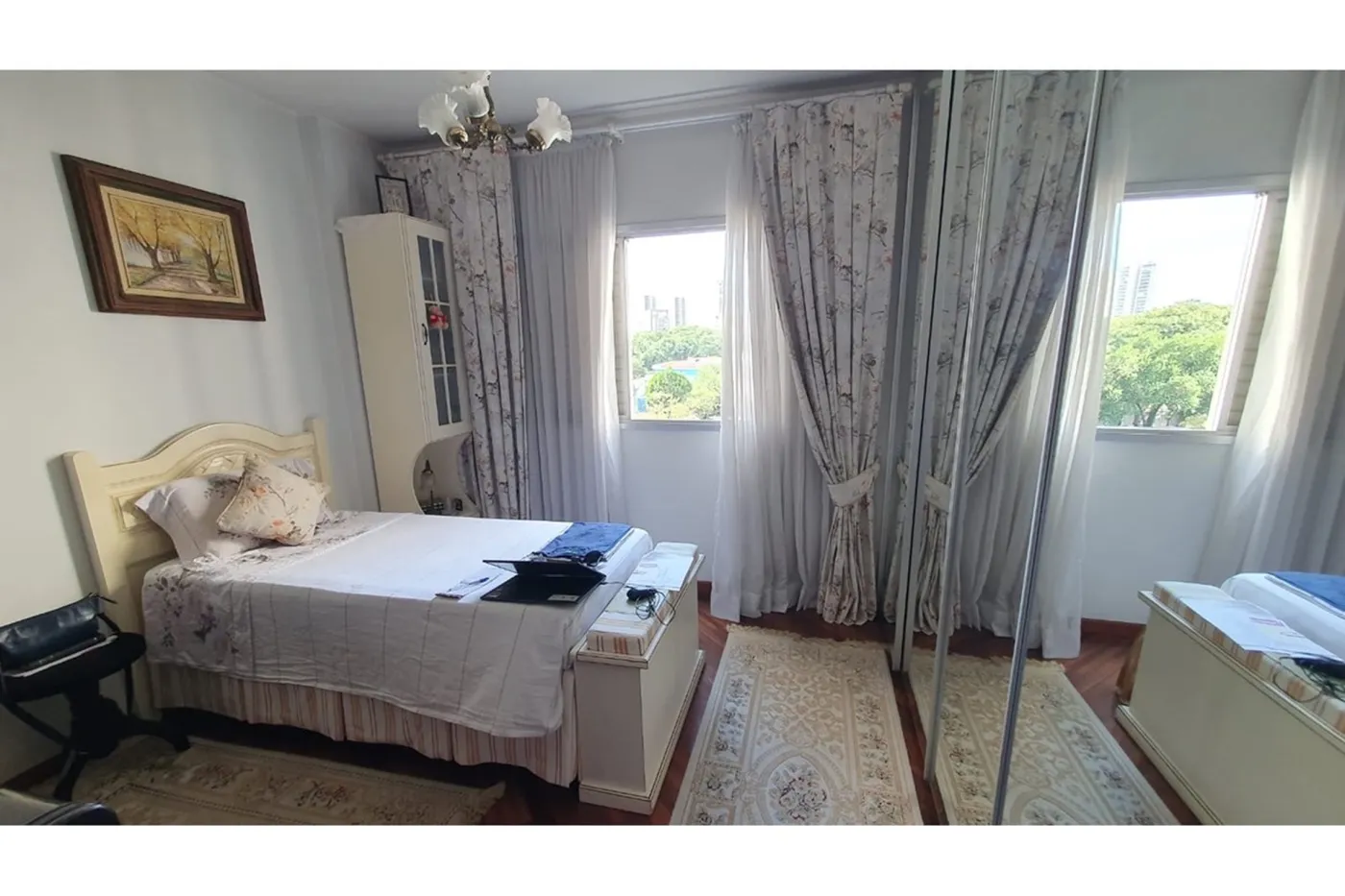 BAPDP 1432 Apto 602281025-55 - REMAX Paradisus Exclusividades — foto 5