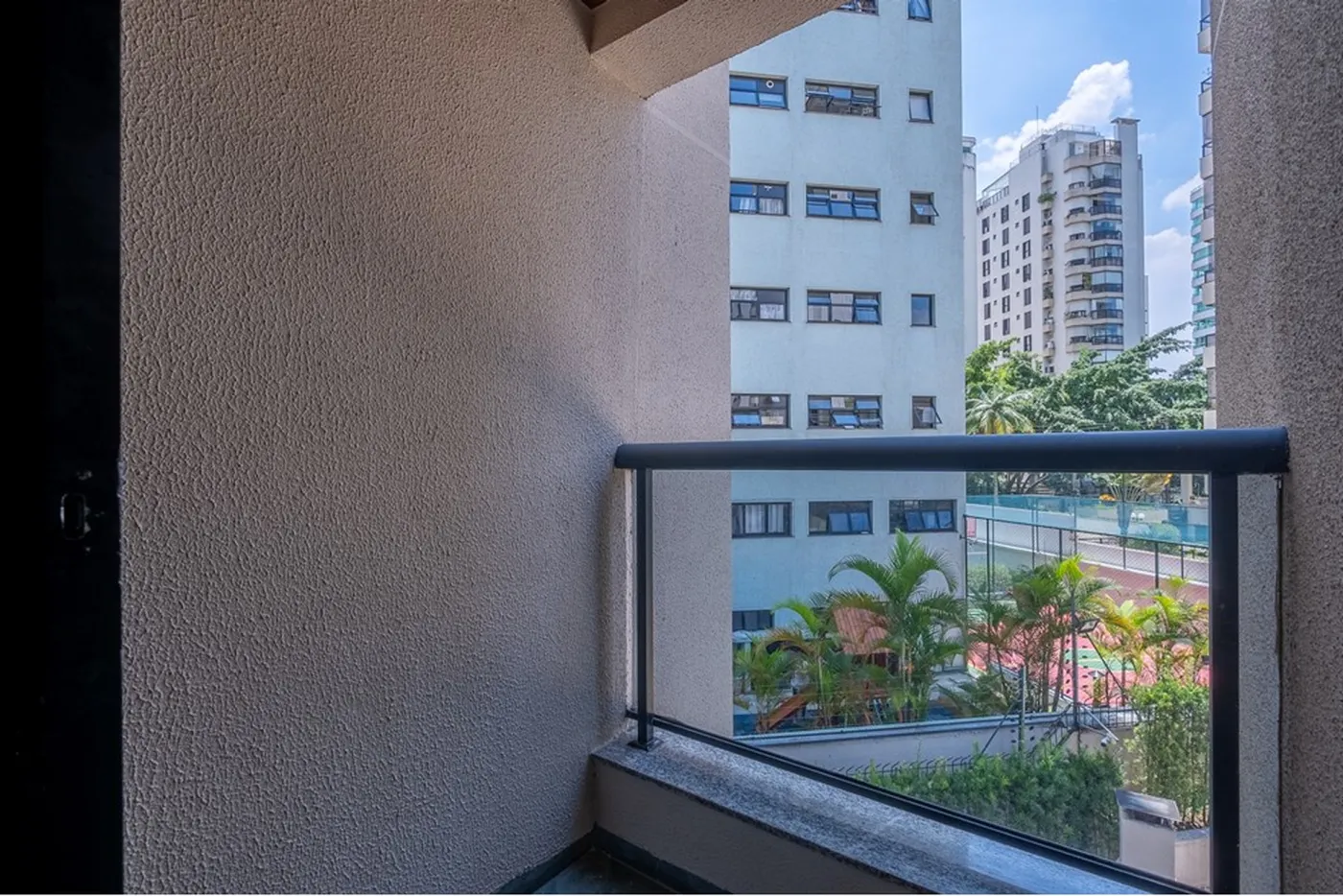 MDT7 753 Apto 601971015-702 - REMAX Empire Exclusividades — foto 4