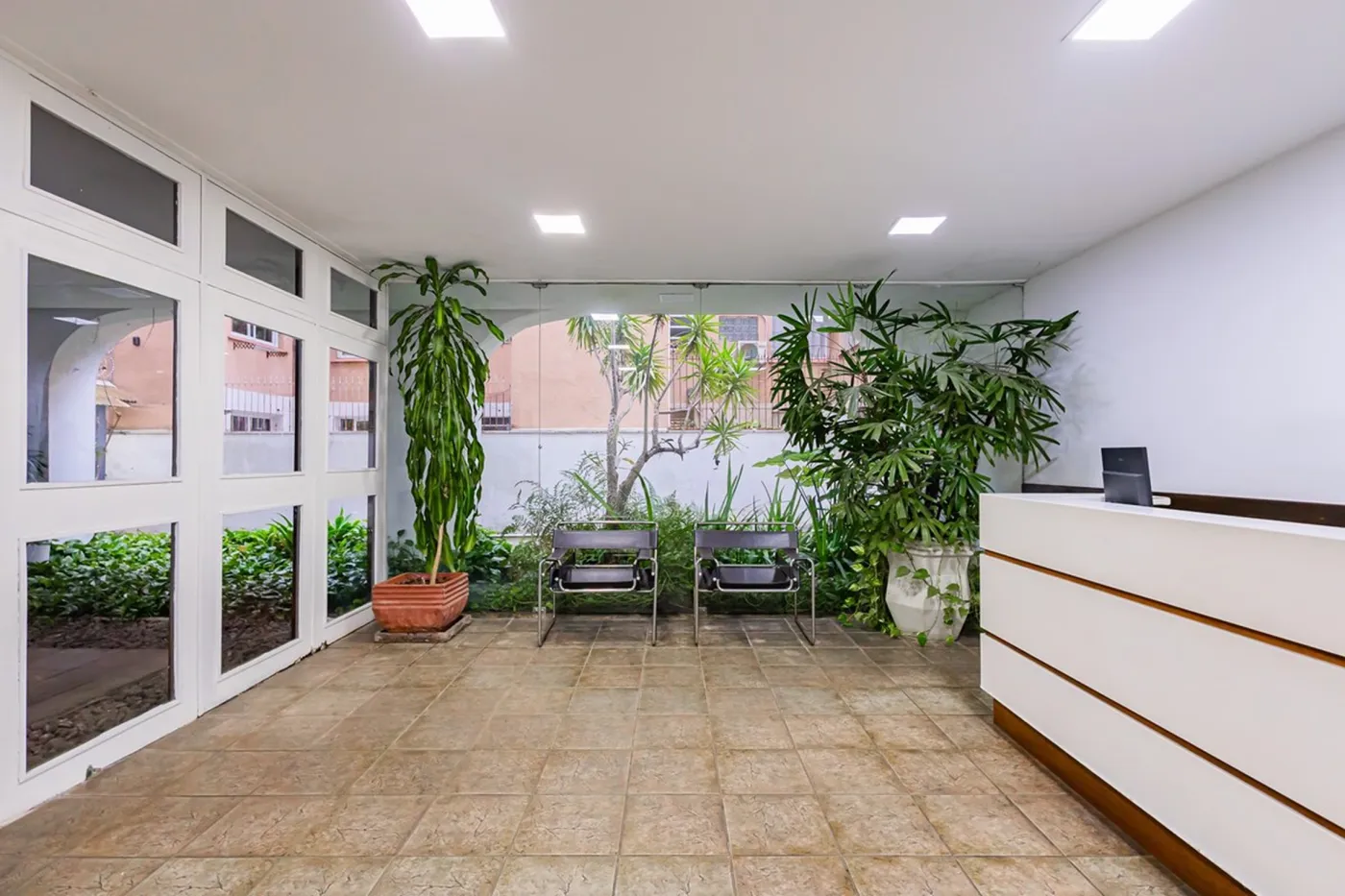 PPA 1296 Apto 610101007-60 - REMAX Tri Exclusividades