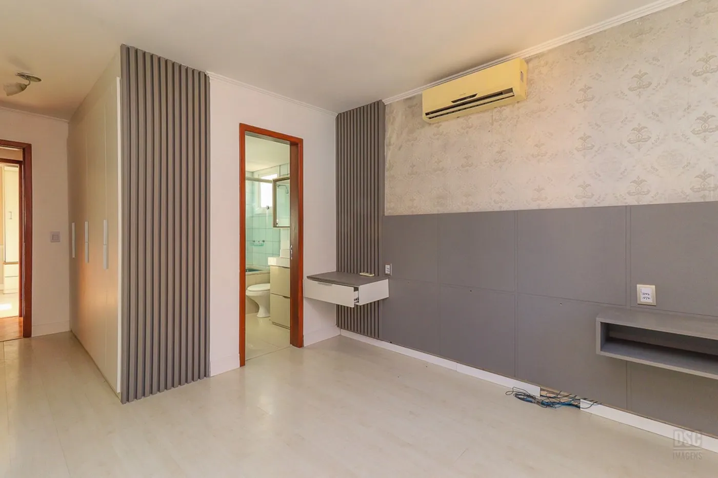 TDB 974 Apto 610191066-19 - REMAX Casa Sul Exclusividades — foto 4