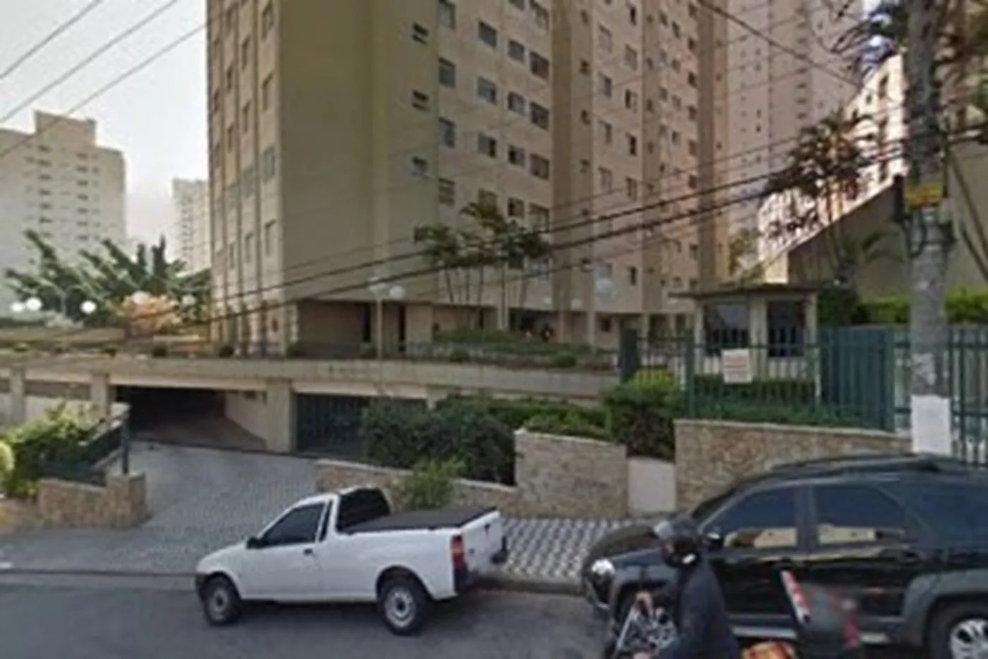 VMJM 35 Apto 601401070-49 - REMAX Paradisus Exclusividades