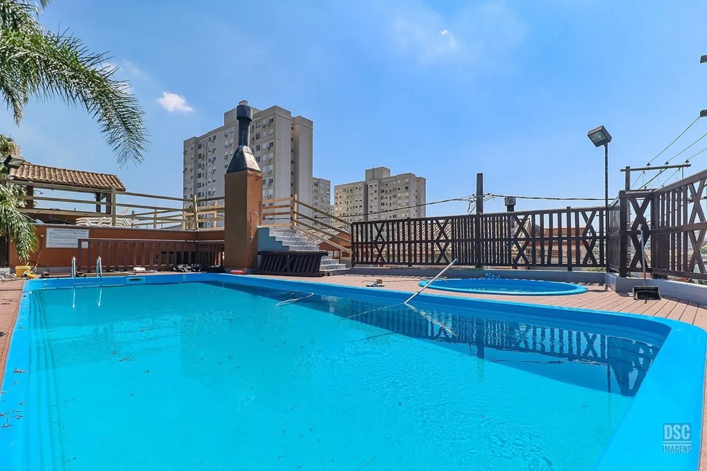 JISTAT 1720 Casa 612511077-17 - REMAX Moderna Exclusividades — foto 2