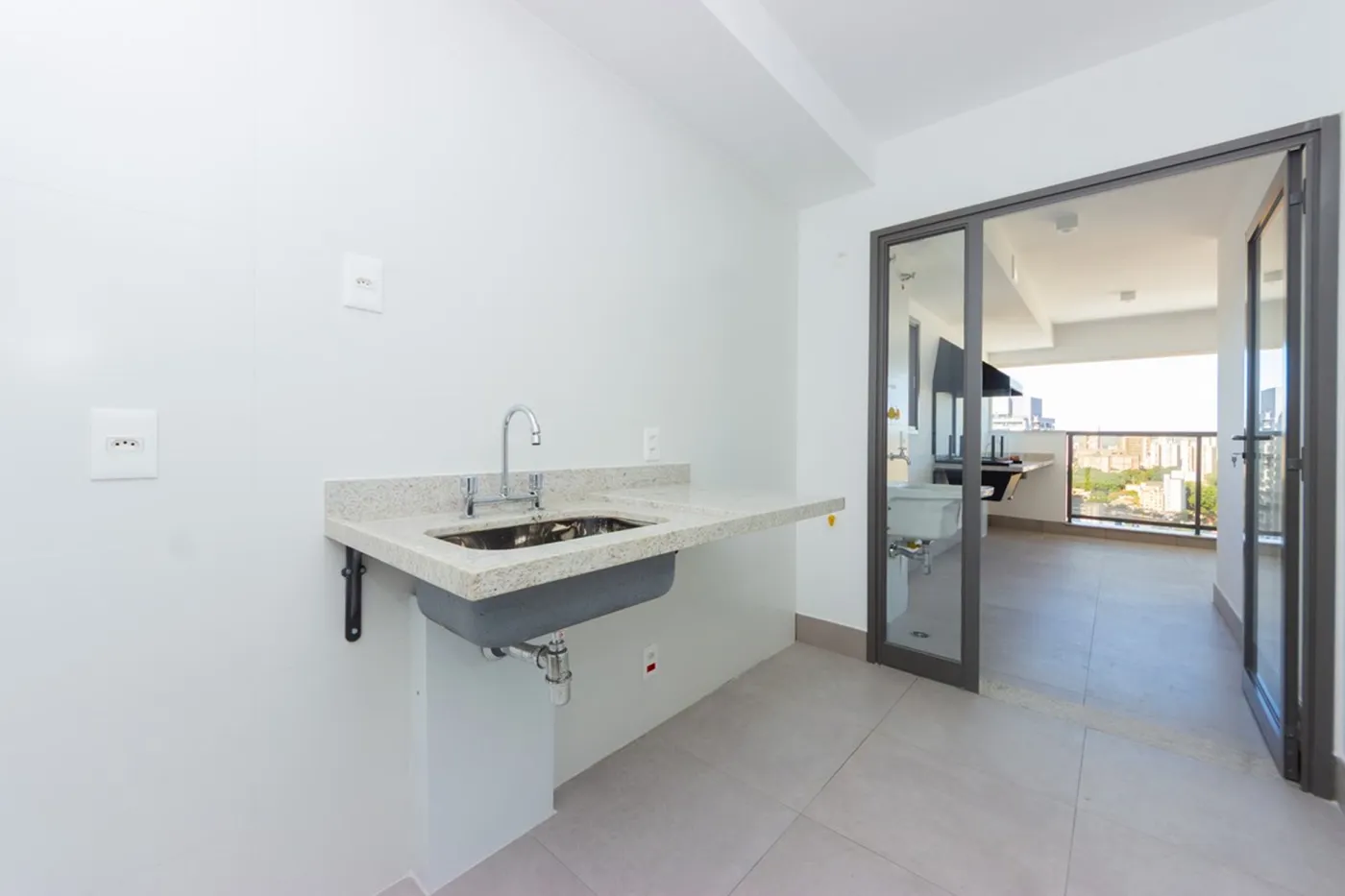 JDAJG 271 Apto 601131064-80 - REMAX Ares Exclusividades — foto 5