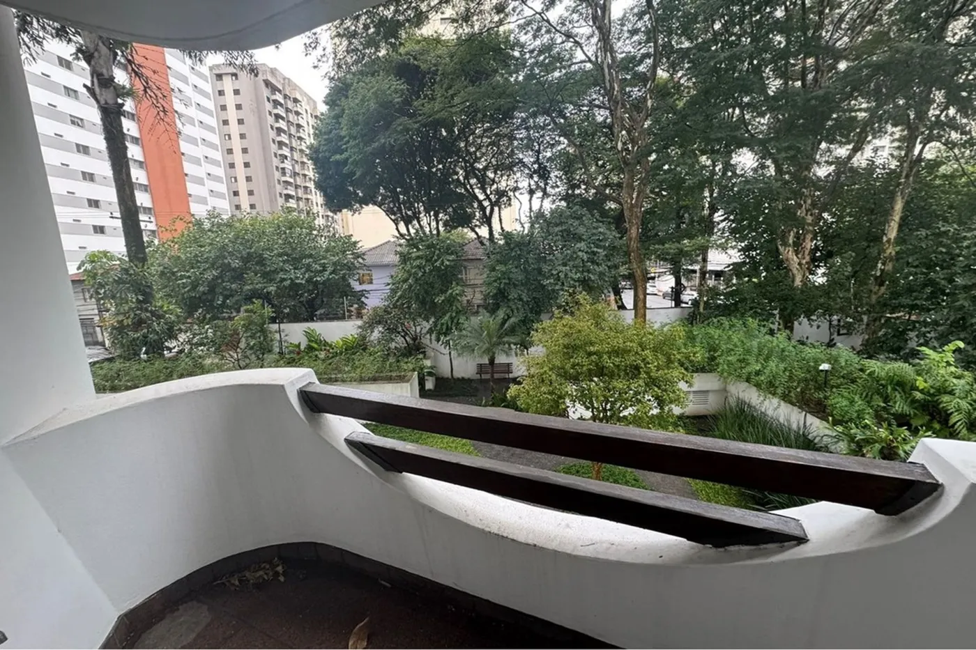 BI 413 Apto 601401070-53 - REMAX Paradisus Exclusividades — foto 3
