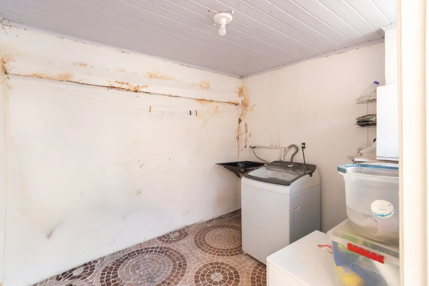 VDPISS 1077 Casa 601131085-23 - REMAX Ares Exclusividades — foto 2