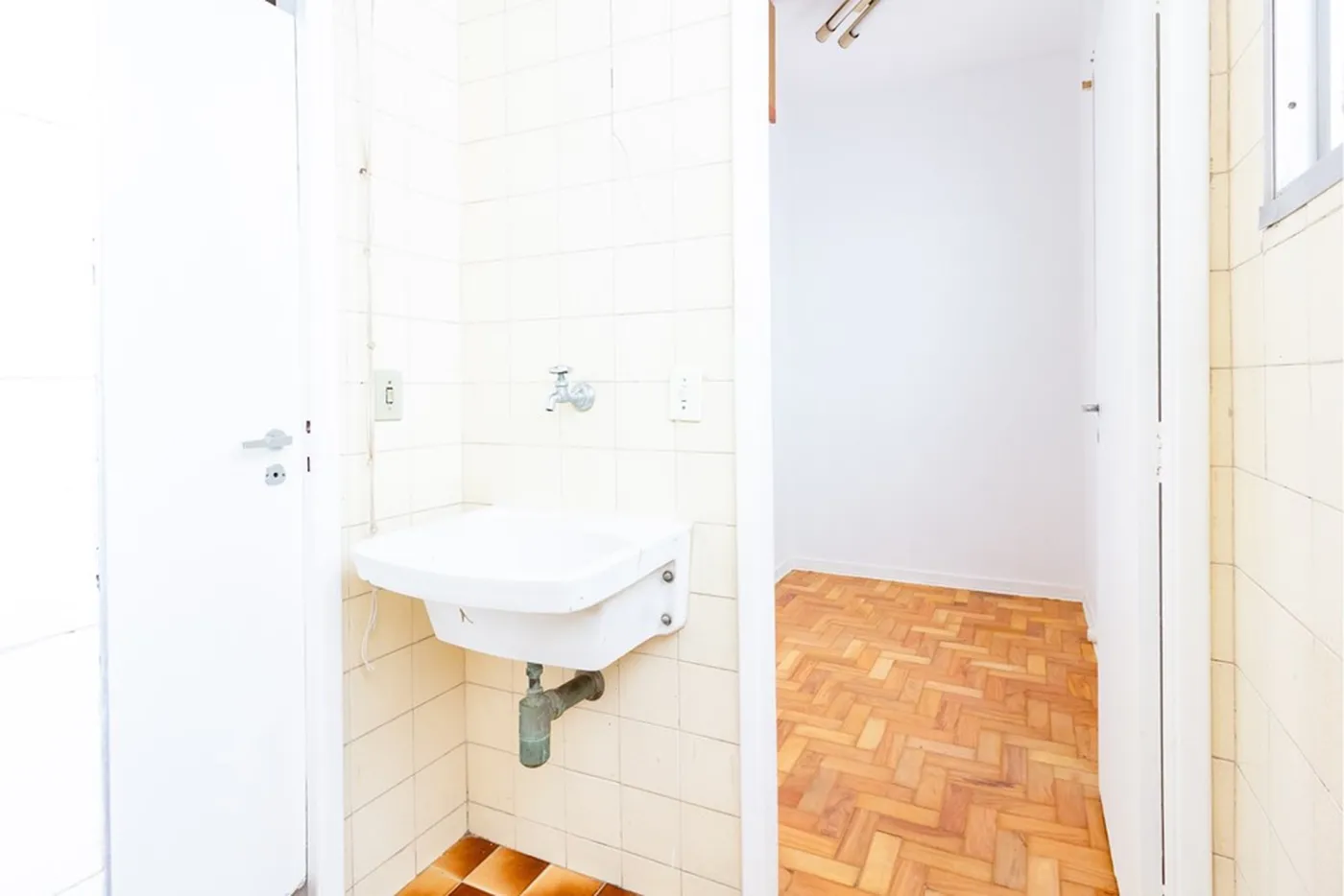 BCCSC1 133 Apto 601361020-460 - REMAX Trio Exclusividades — foto 2