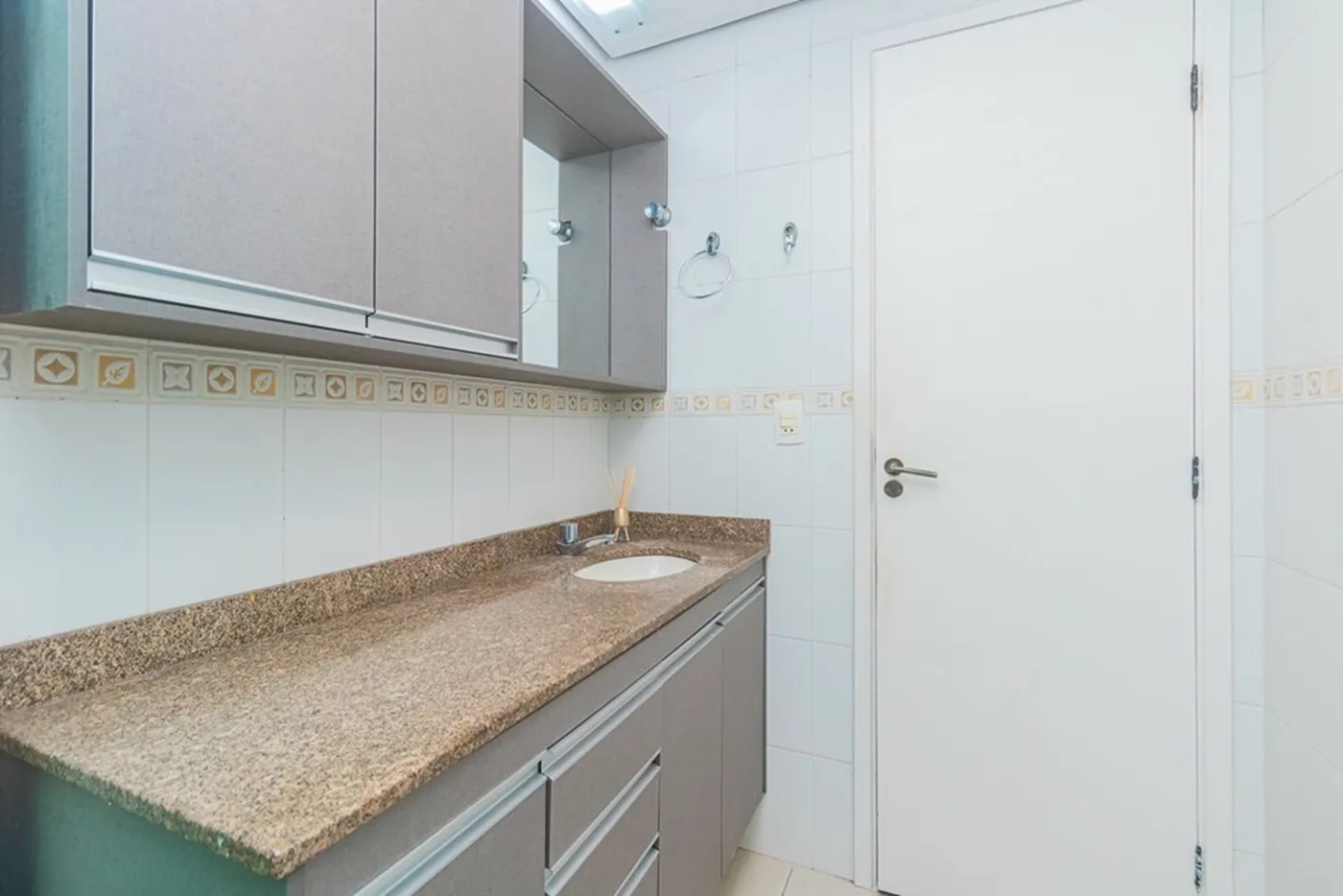 SAA 1500 Apto 602101043-26 - REMAX Paradisus Exclusividades — foto 4
