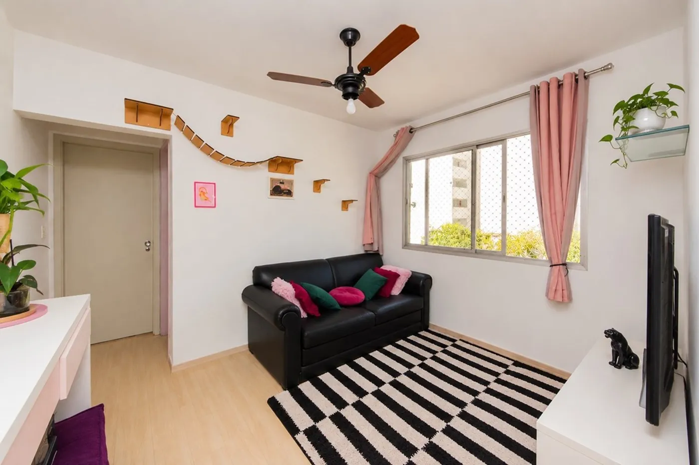 VMV 3106 Apto 601131088-10 - REMAX Ares Exclusividades