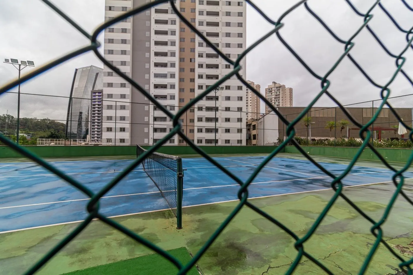 SAJD 2192 Apto 602051002-112 - REMAX Paradisus Exclusividades — foto 3
