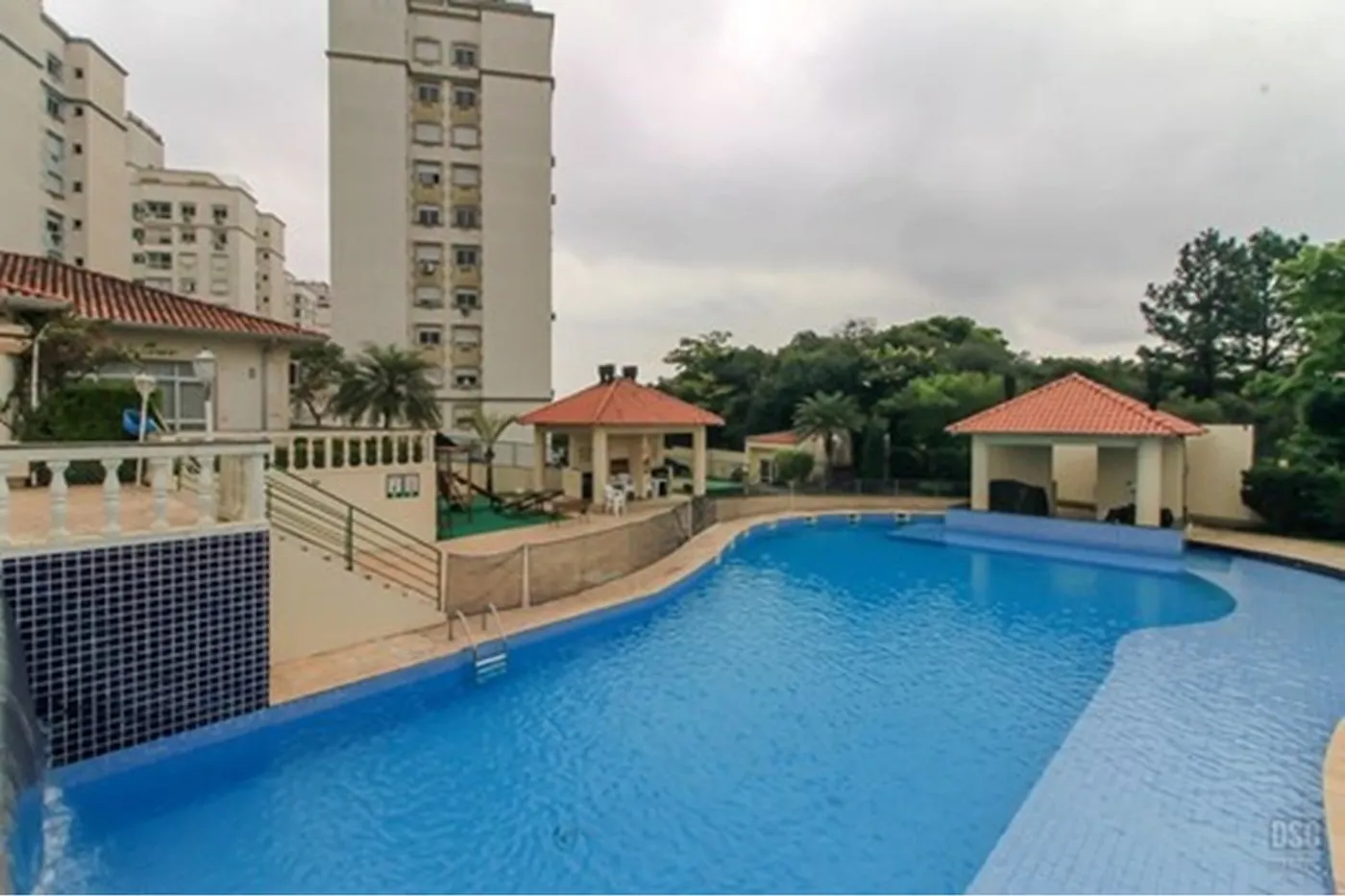 CDC 4530 Apto 610191066-20 - REMAX Casa Sul Exclusividades — foto 4